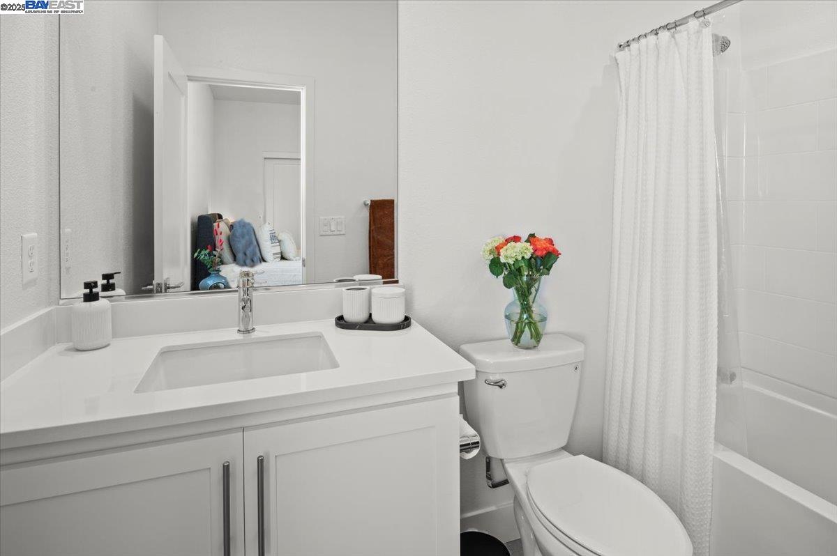 Detail Gallery Image 29 of 48 For 5532 Stout Street, Dublin,  CA 94568 - 3 Beds | 3 Baths