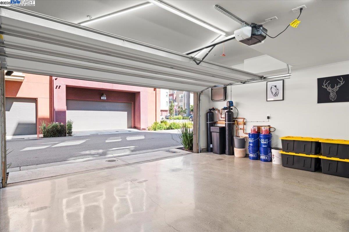Detail Gallery Image 33 of 48 For 5532 Stout Street, Dublin,  CA 94568 - 3 Beds | 3 Baths