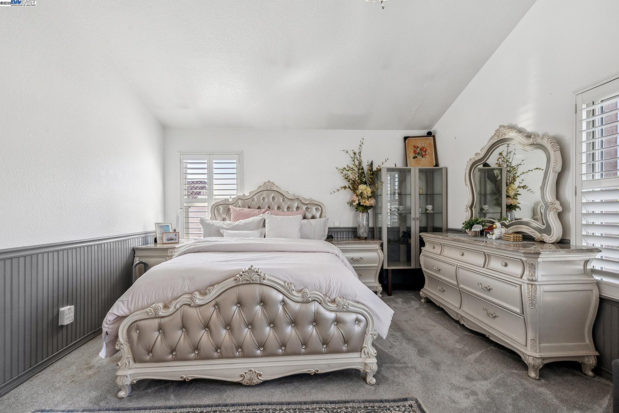 Detail Gallery Image 24 of 39 For 1005 Wood Thrush Ln, Tracy,  CA 95376 - 5 Beds | 3 Baths