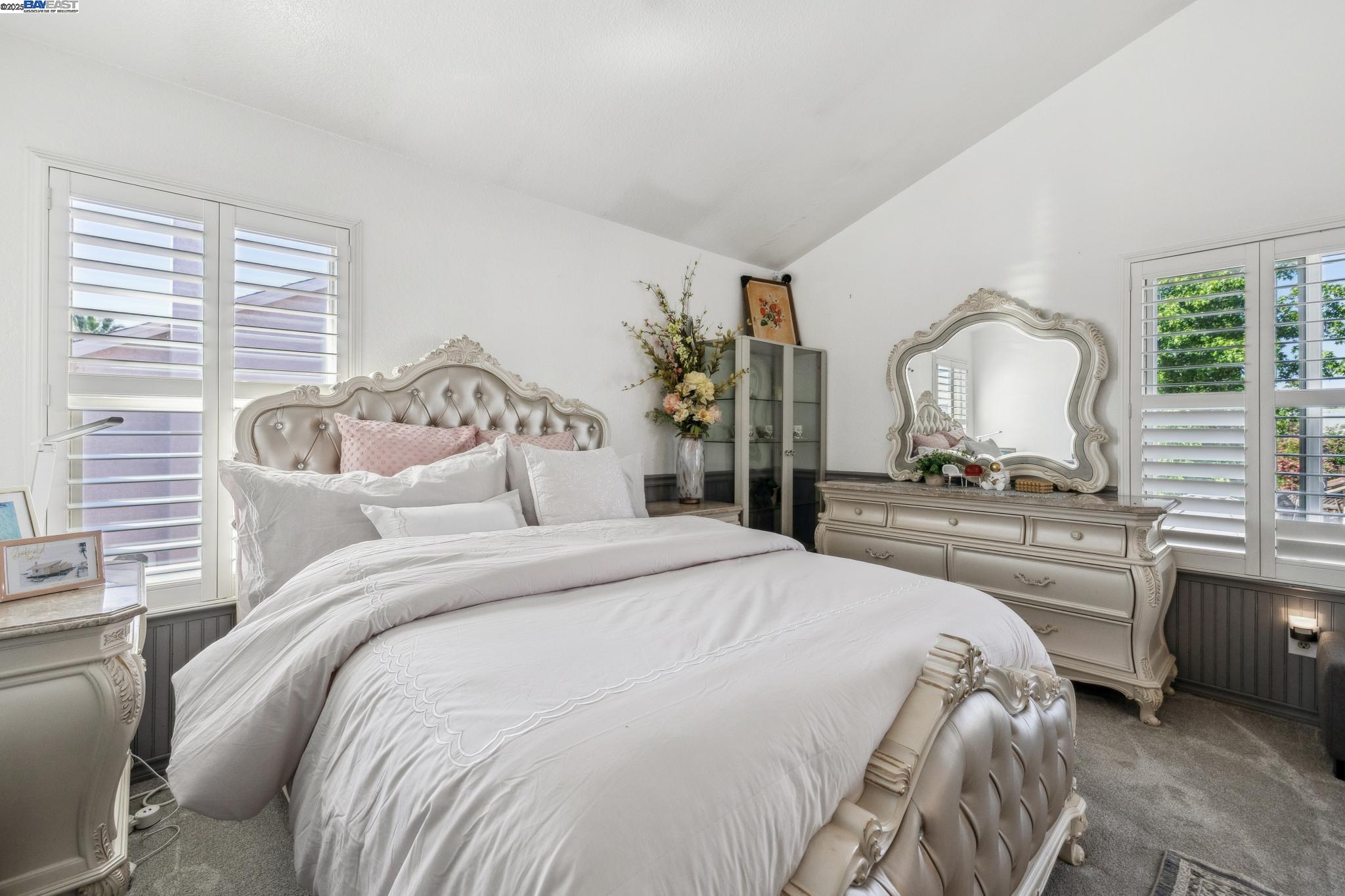 Detail Gallery Image 25 of 39 For 1005 Wood Thrush Ln, Tracy,  CA 95376 - 5 Beds | 3 Baths
