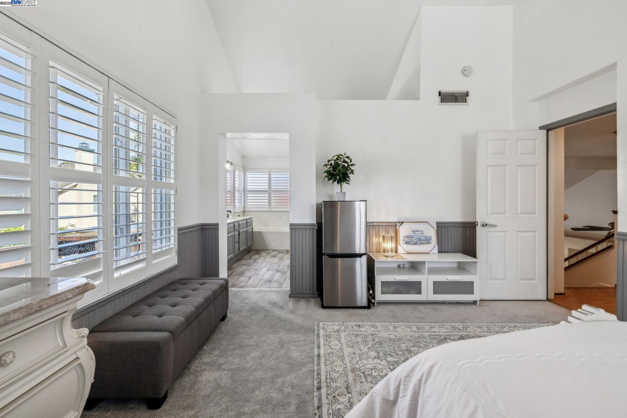 Detail Gallery Image 26 of 39 For 1005 Wood Thrush Ln, Tracy,  CA 95376 - 5 Beds | 3 Baths