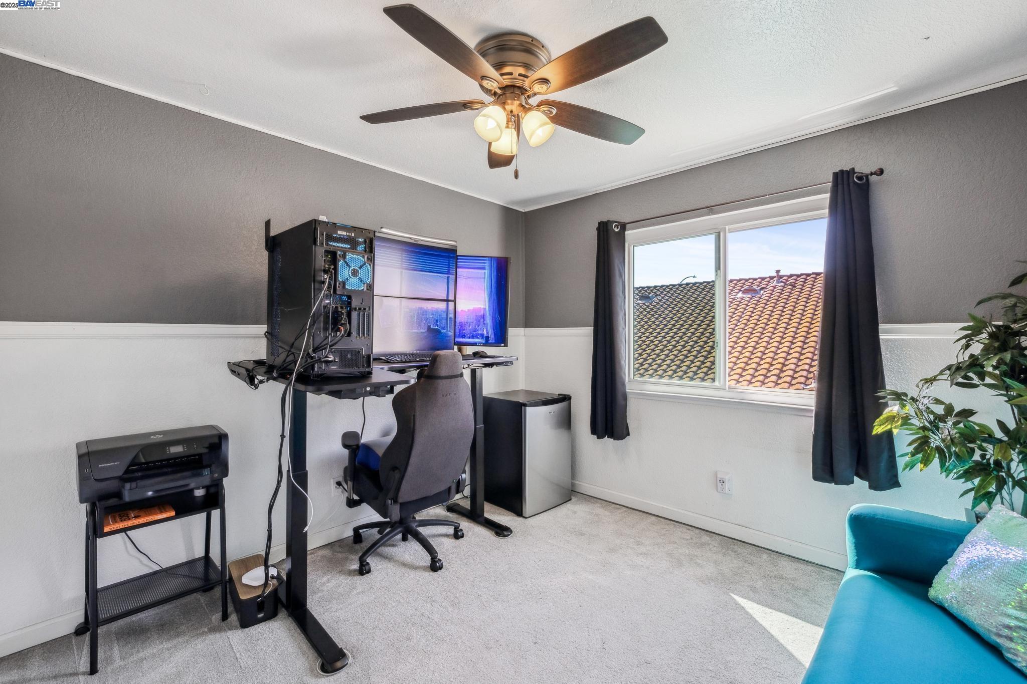 Detail Gallery Image 30 of 39 For 1005 Wood Thrush Ln, Tracy,  CA 95376 - 5 Beds | 3 Baths