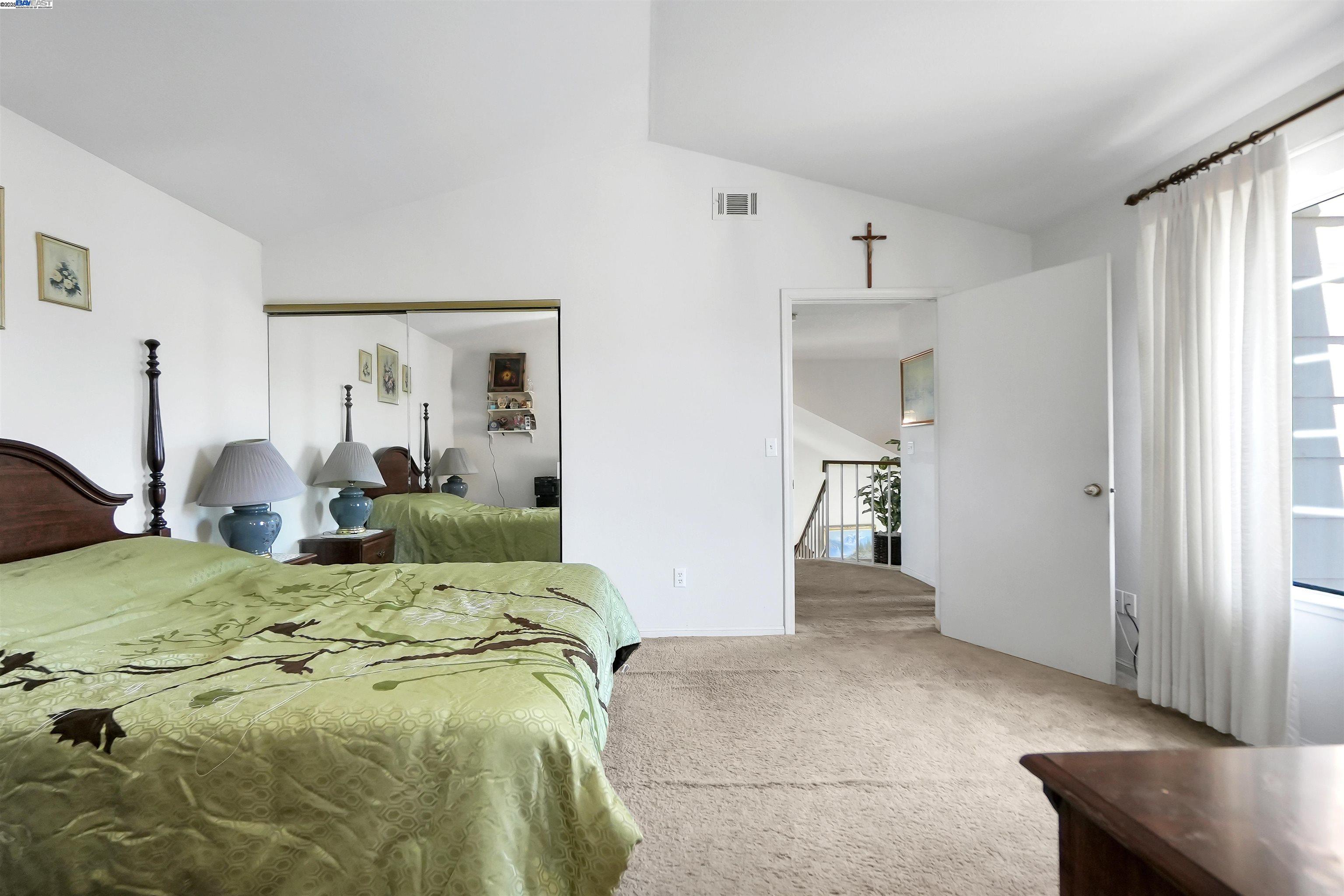 Detail Gallery Image 21 of 35 For 18606 Galton Ln, Hayward,  CA 94541 - 4 Beds | 3 Baths