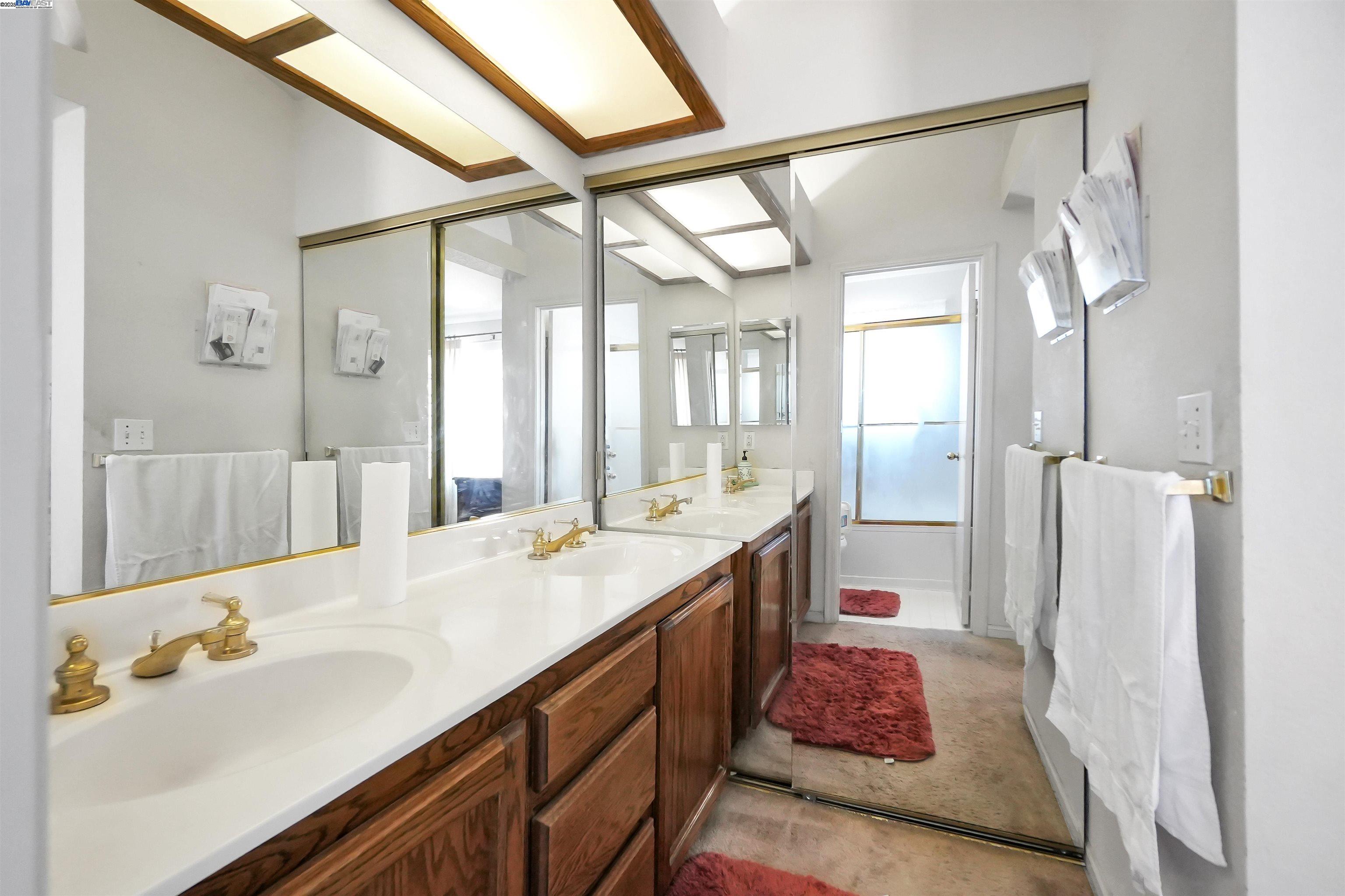 Detail Gallery Image 22 of 35 For 18606 Galton Ln, Hayward,  CA 94541 - 4 Beds | 3 Baths