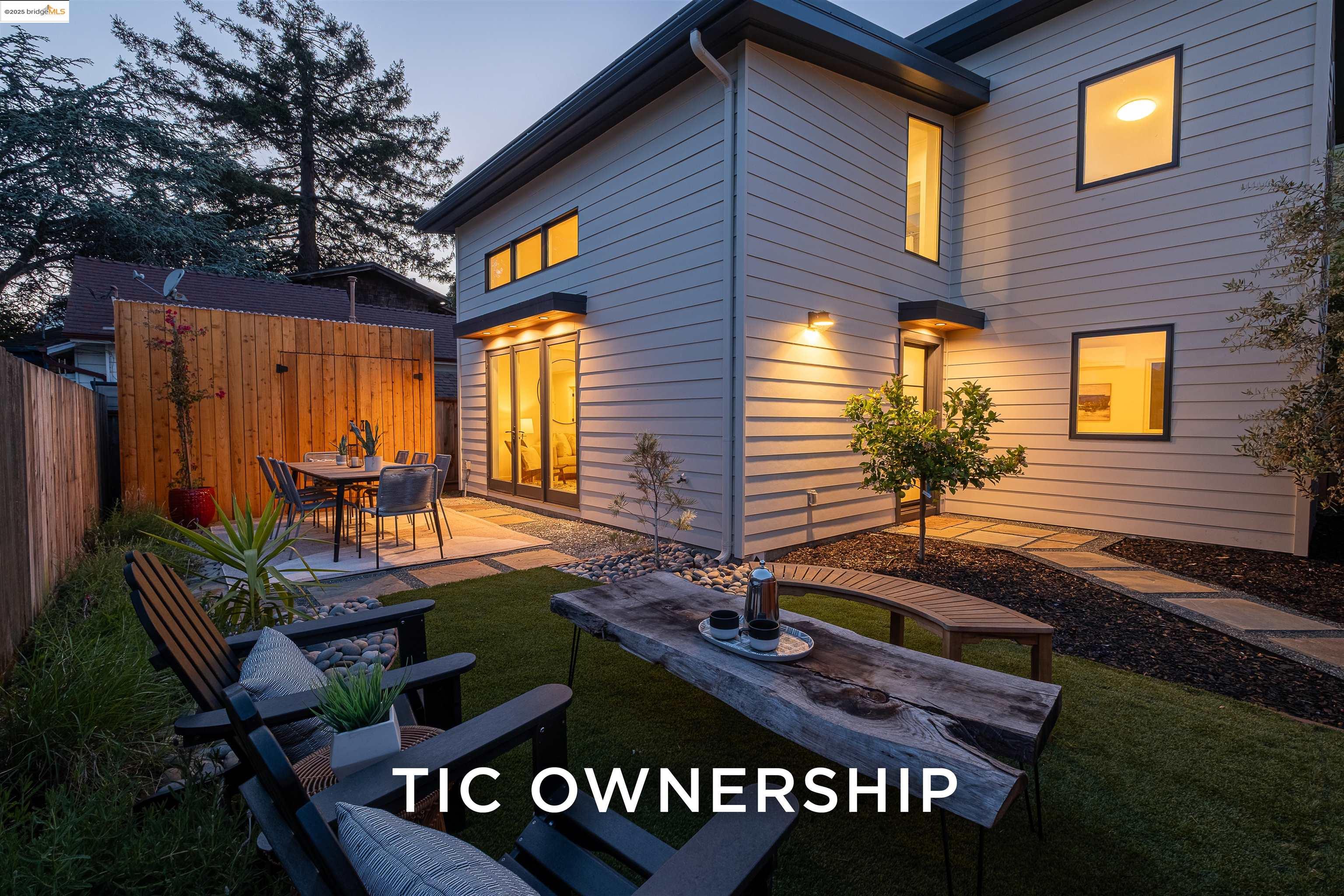 Thumbnail for 2514 Mathews, Berkeley, CA 94702