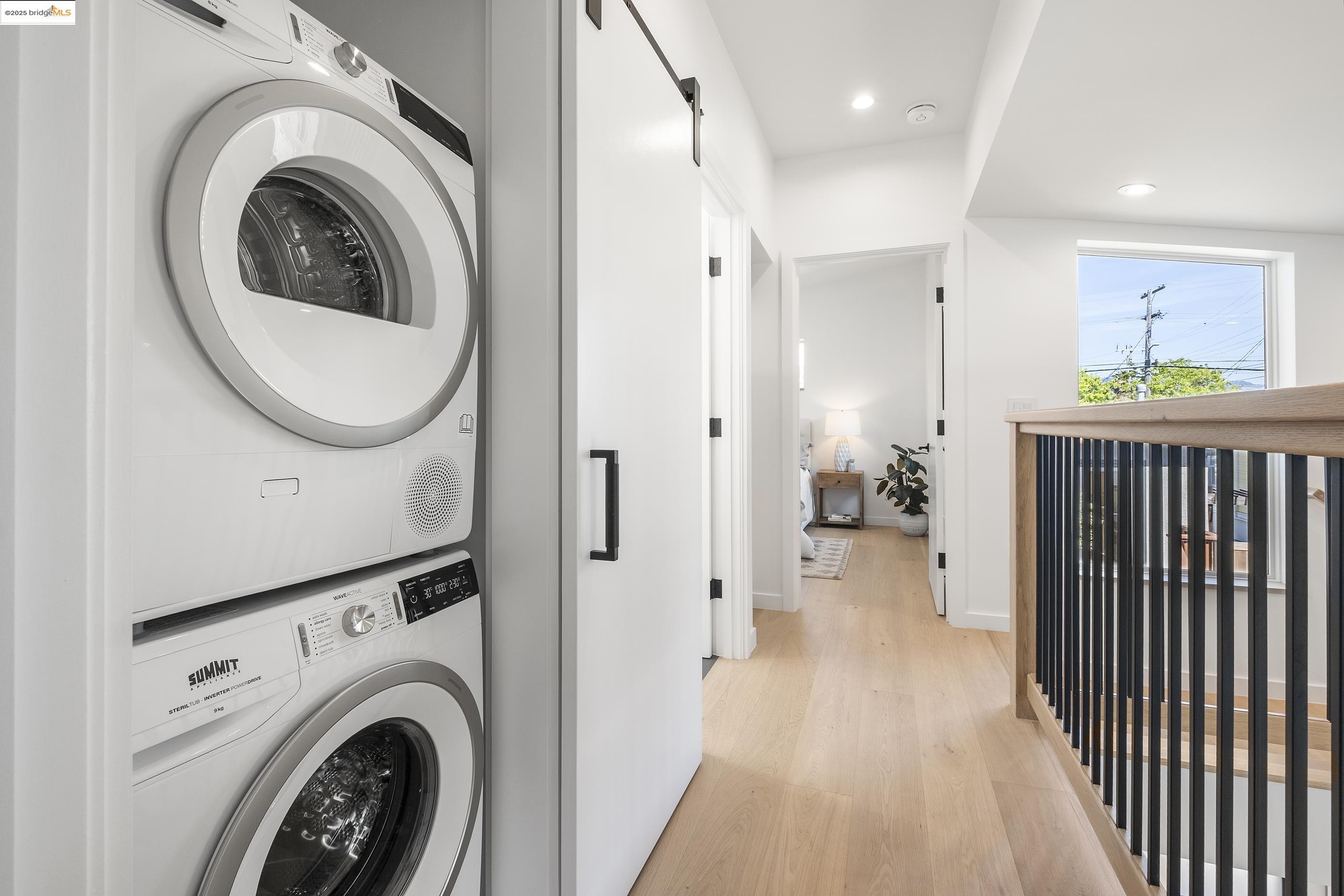 Detail Gallery Image 25 of 39 For 2514 Mathews, Berkeley,  CA 94702 - 3 Beds | 2 Baths