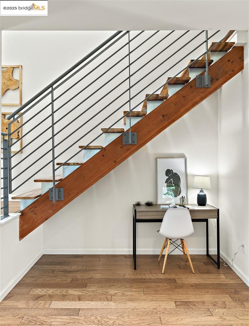 Detail Gallery Image 12 of 39 For 1210 66th St, Oakland,  CA 94608 - 2 Beds | 2/1 Baths