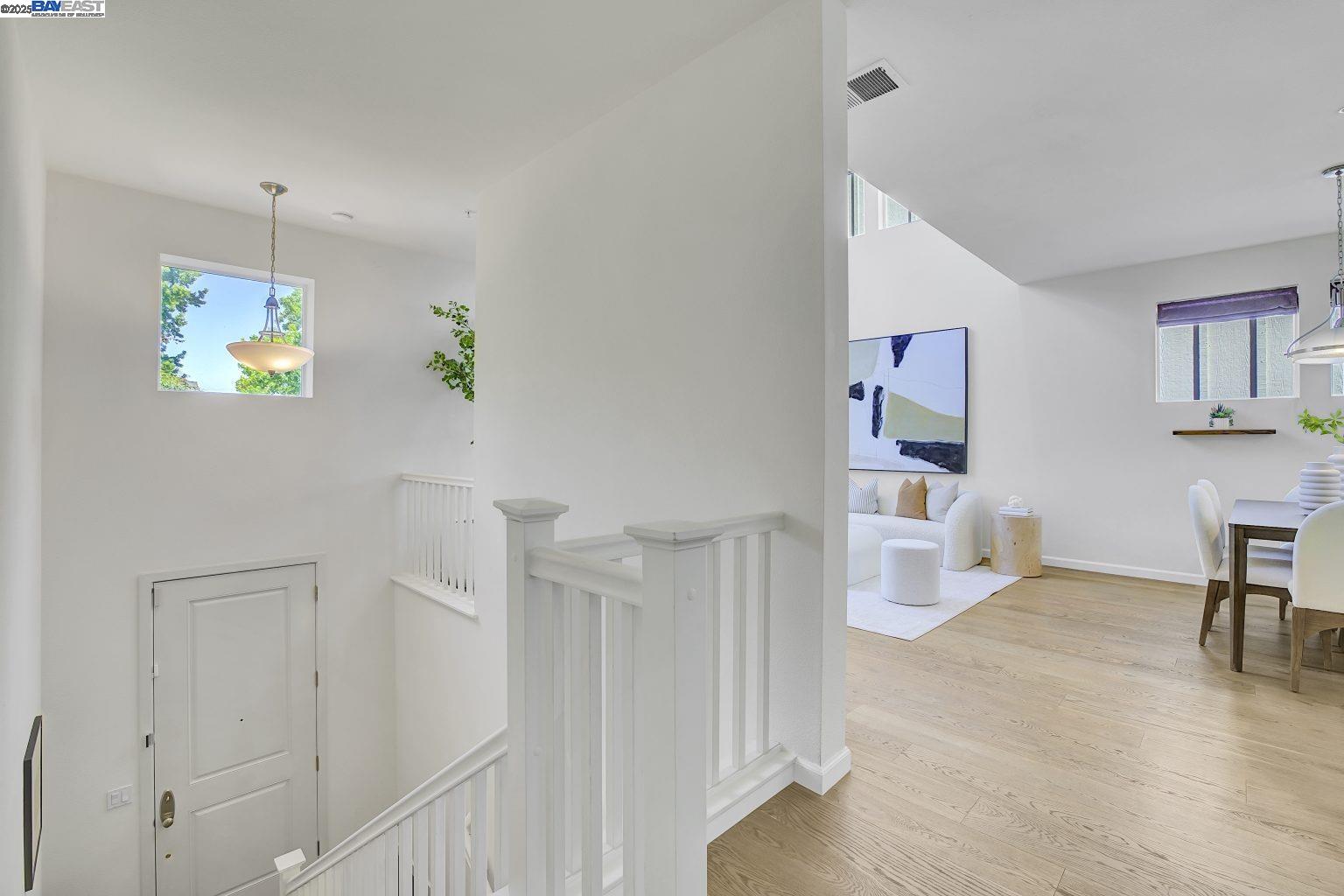 Detail Gallery Image 2 of 30 For 4310 Providence Ter, Fremont,  CA 94538 - 3 Beds | 3/1 Baths