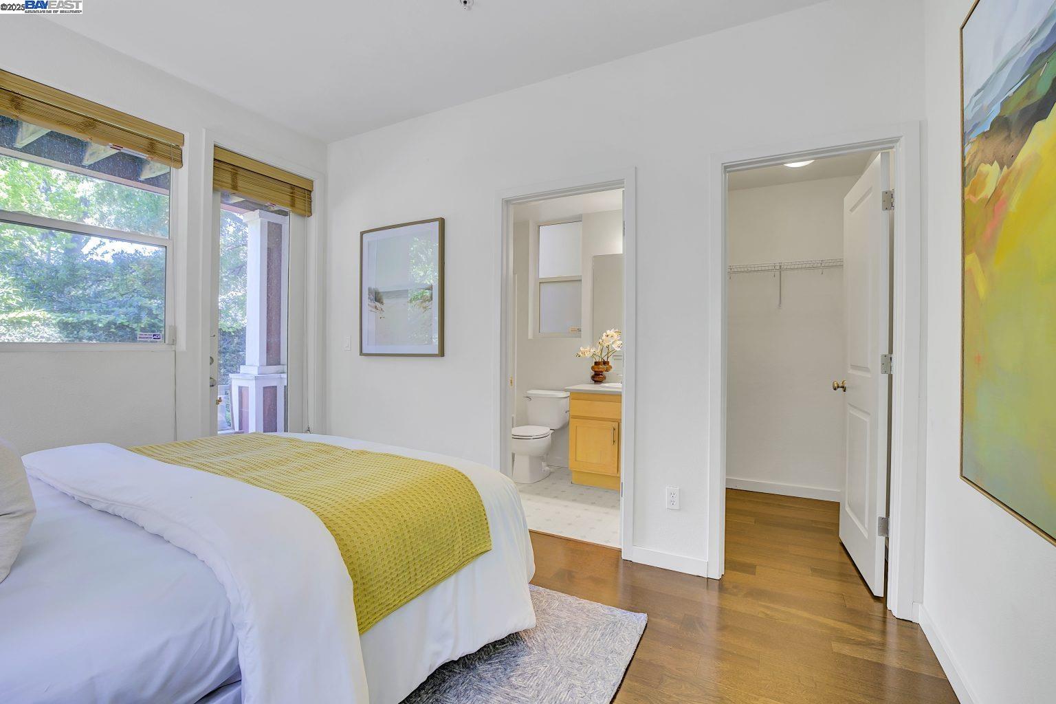 Detail Gallery Image 13 of 30 For 4310 Providence Ter, Fremont,  CA 94538 - 3 Beds | 3/1 Baths