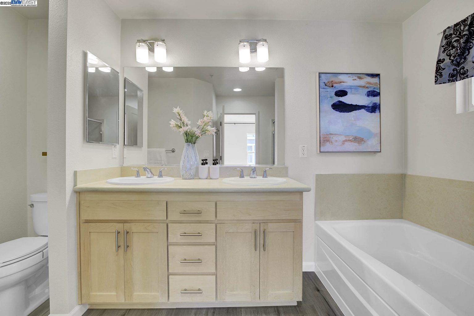 Detail Gallery Image 20 of 30 For 4310 Providence Ter, Fremont,  CA 94538 - 3 Beds | 3/1 Baths