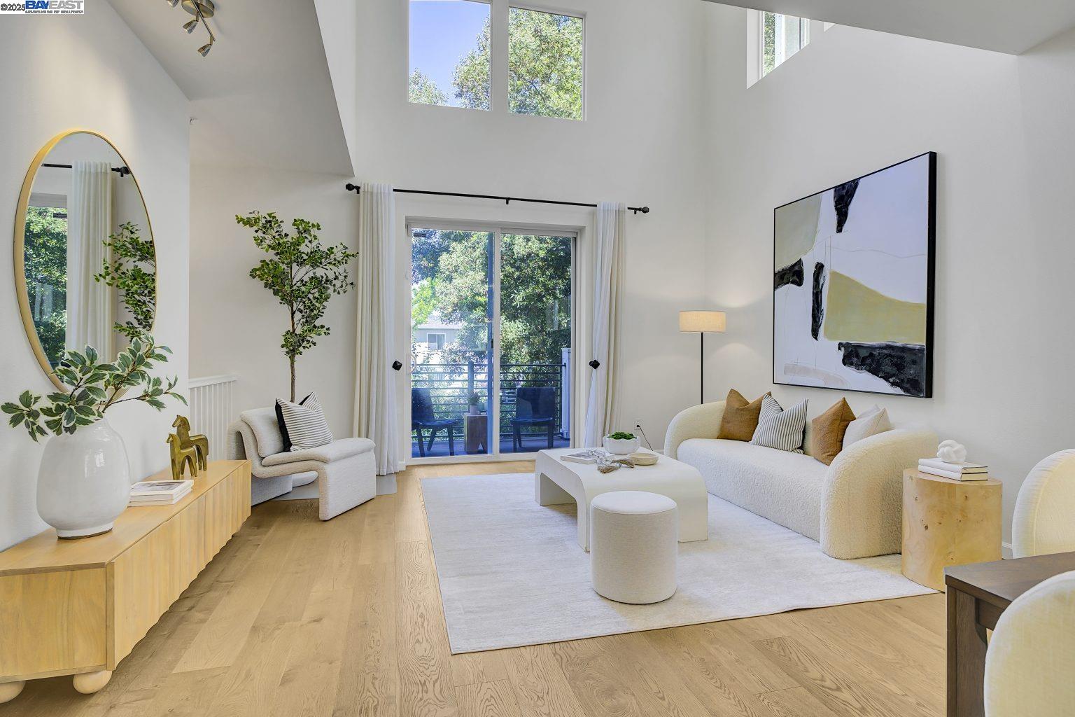 Detail Gallery Image 3 of 30 For 4310 Providence Ter, Fremont,  CA 94538 - 3 Beds | 3/1 Baths