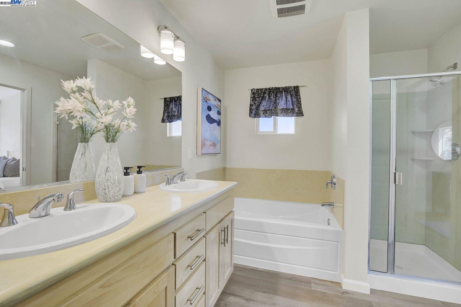 Detail Gallery Image 21 of 30 For 4310 Providence Ter, Fremont,  CA 94538 - 3 Beds | 3/1 Baths