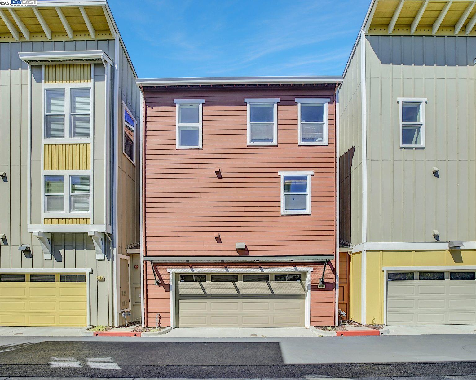 Detail Gallery Image 26 of 30 For 4310 Providence Ter, Fremont,  CA 94538 - 3 Beds | 3/1 Baths