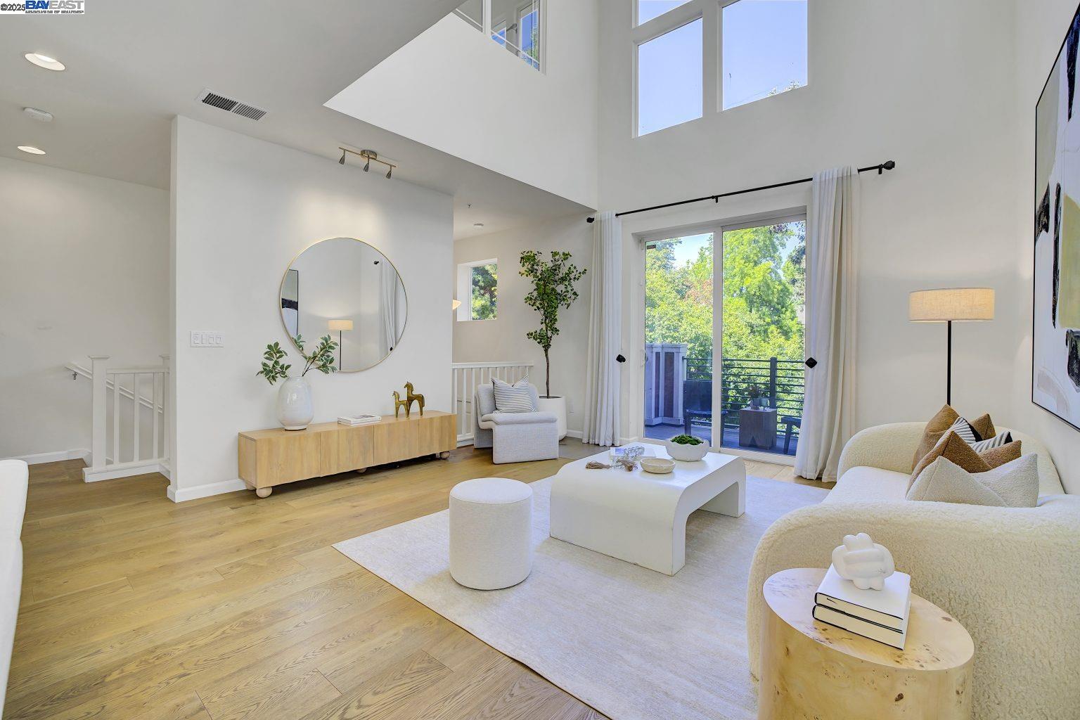 Detail Gallery Image 6 of 30 For 4310 Providence Ter, Fremont,  CA 94538 - 3 Beds | 3/1 Baths