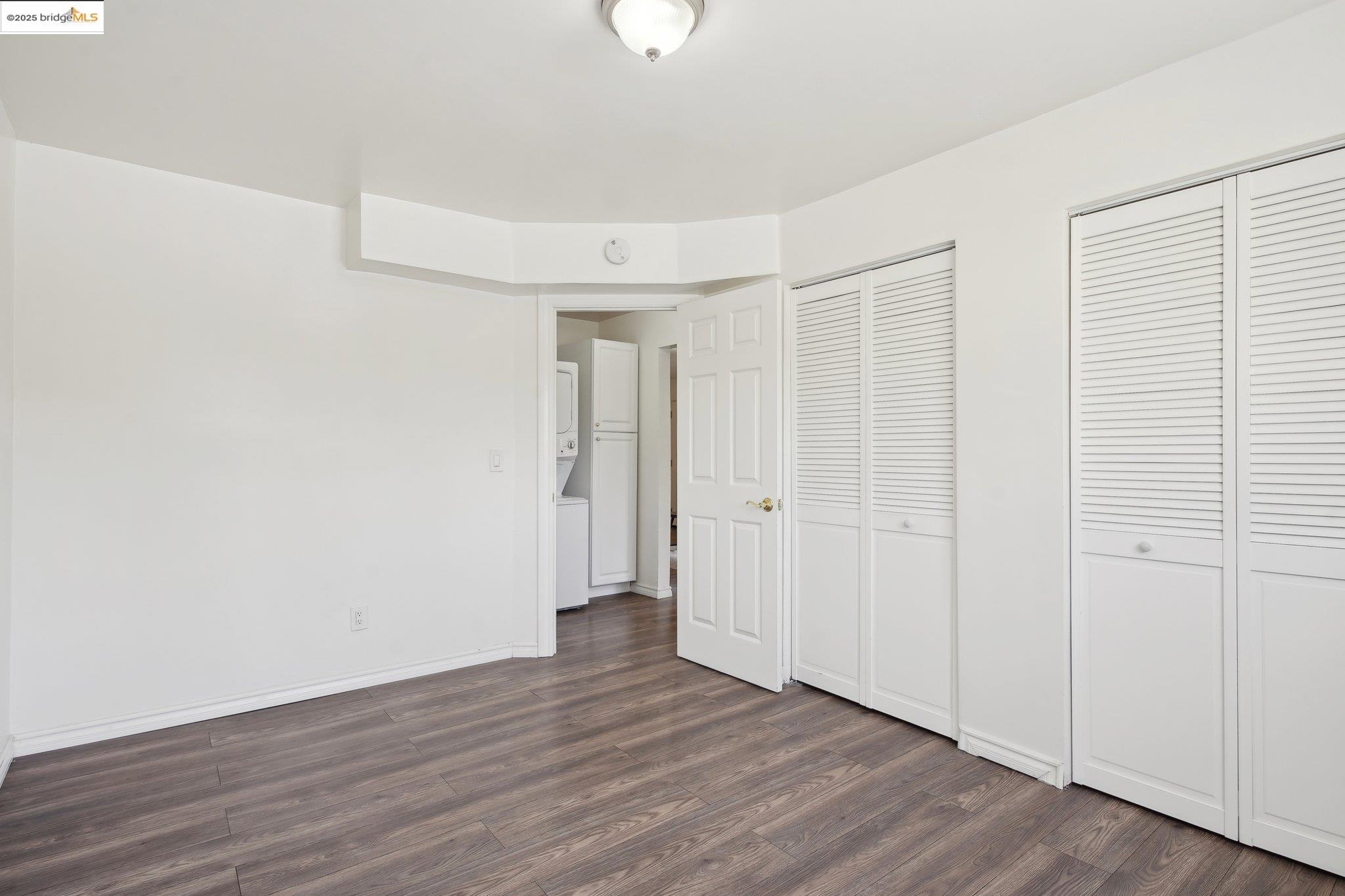 Detail Gallery Image 12 of 27 For 1727 Oregon Street, Berkeley,  CA 94703 - – Beds | – Baths