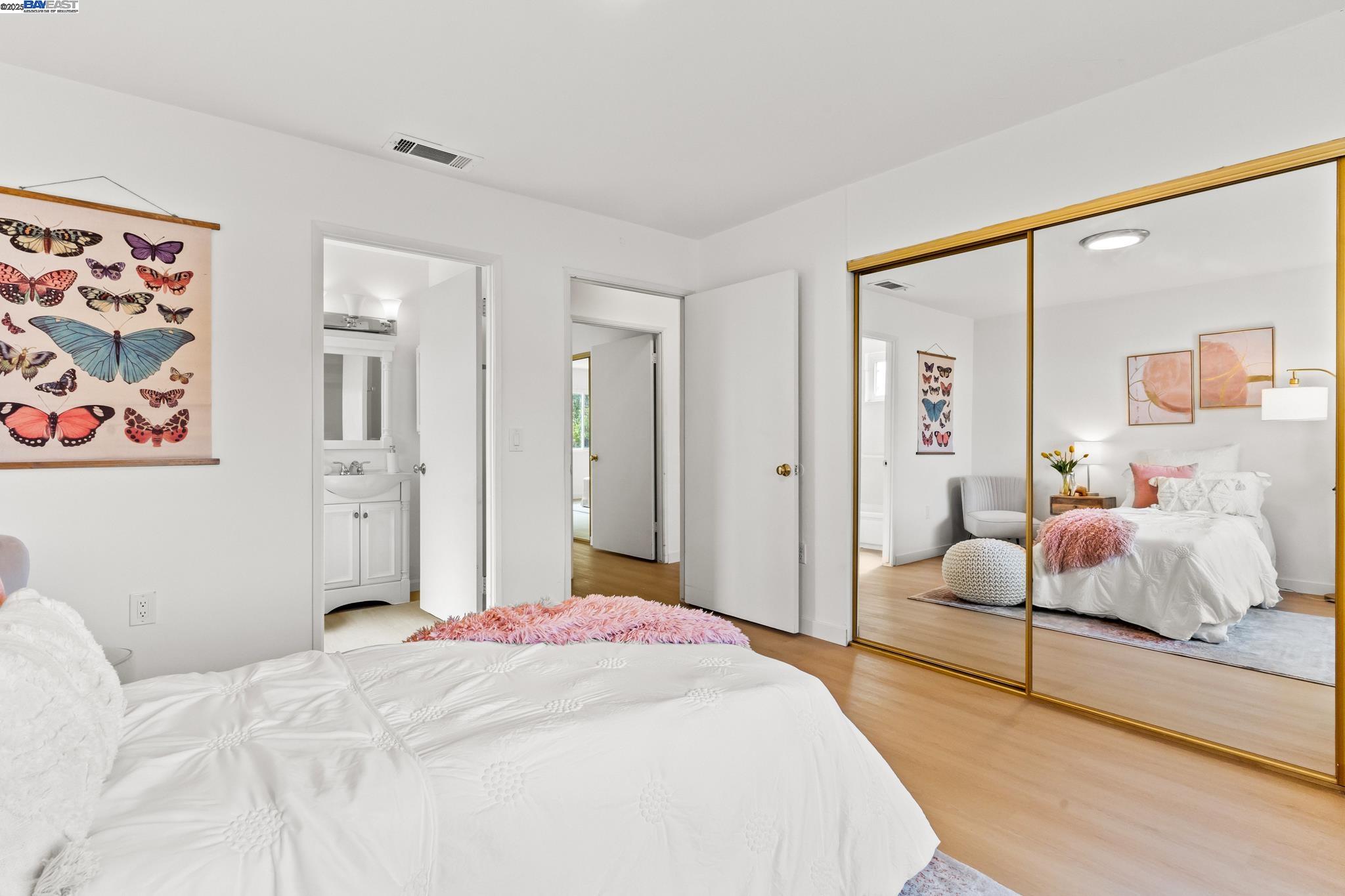 Detail Gallery Image 12 of 37 For 9 Dogwood Ct, San Ramon,  CA 94583 - 2 Beds | 2 Baths