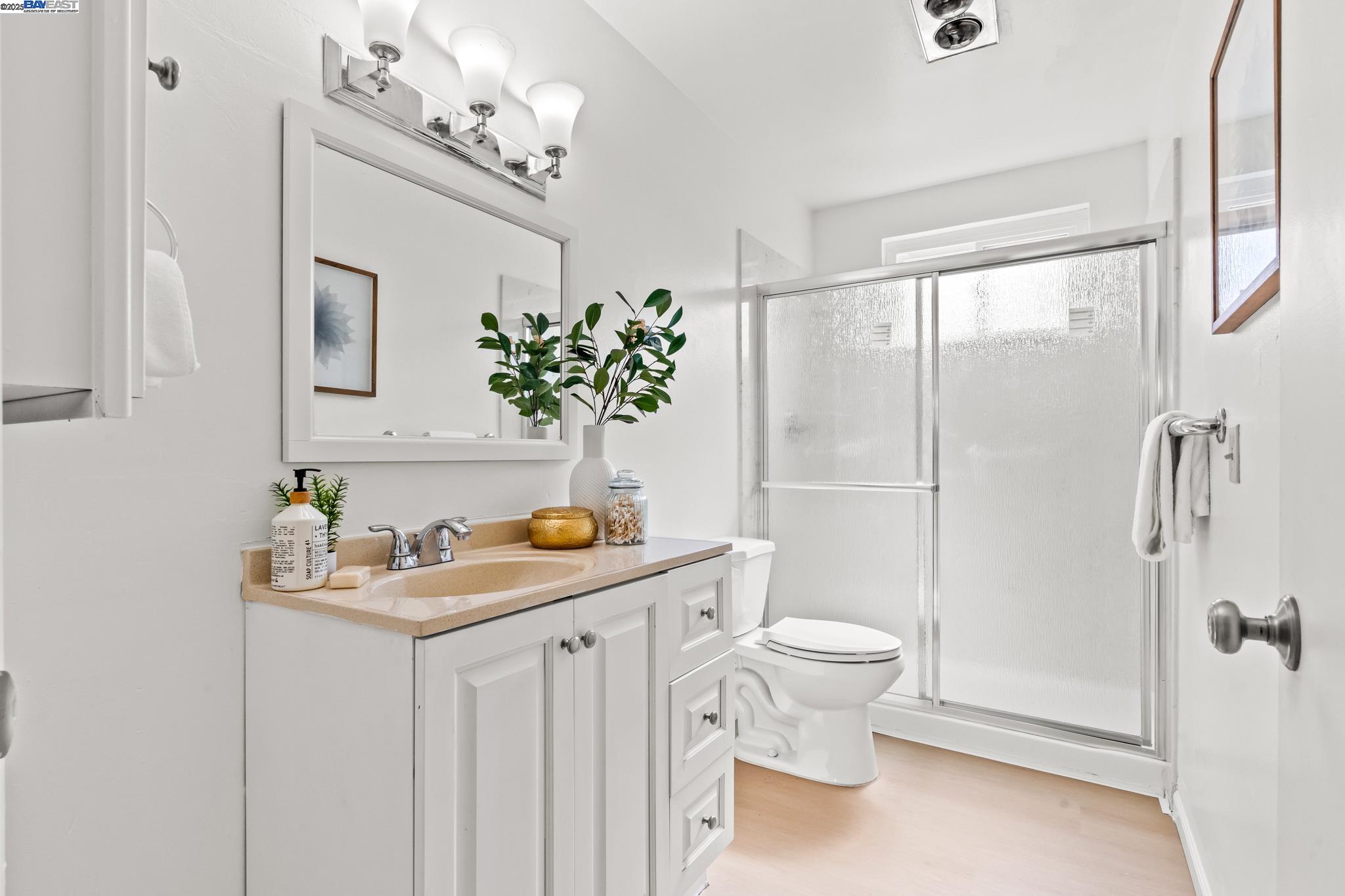 Detail Gallery Image 14 of 37 For 9 Dogwood Ct, San Ramon,  CA 94583 - 2 Beds | 2 Baths