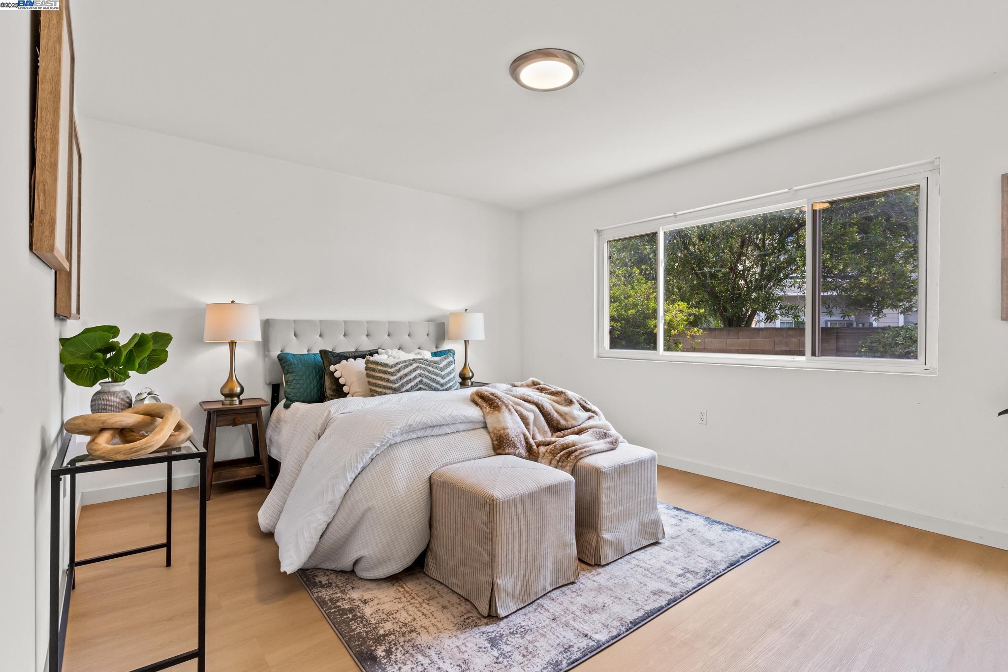 Detail Gallery Image 15 of 37 For 9 Dogwood Ct, San Ramon,  CA 94583 - 2 Beds | 2 Baths