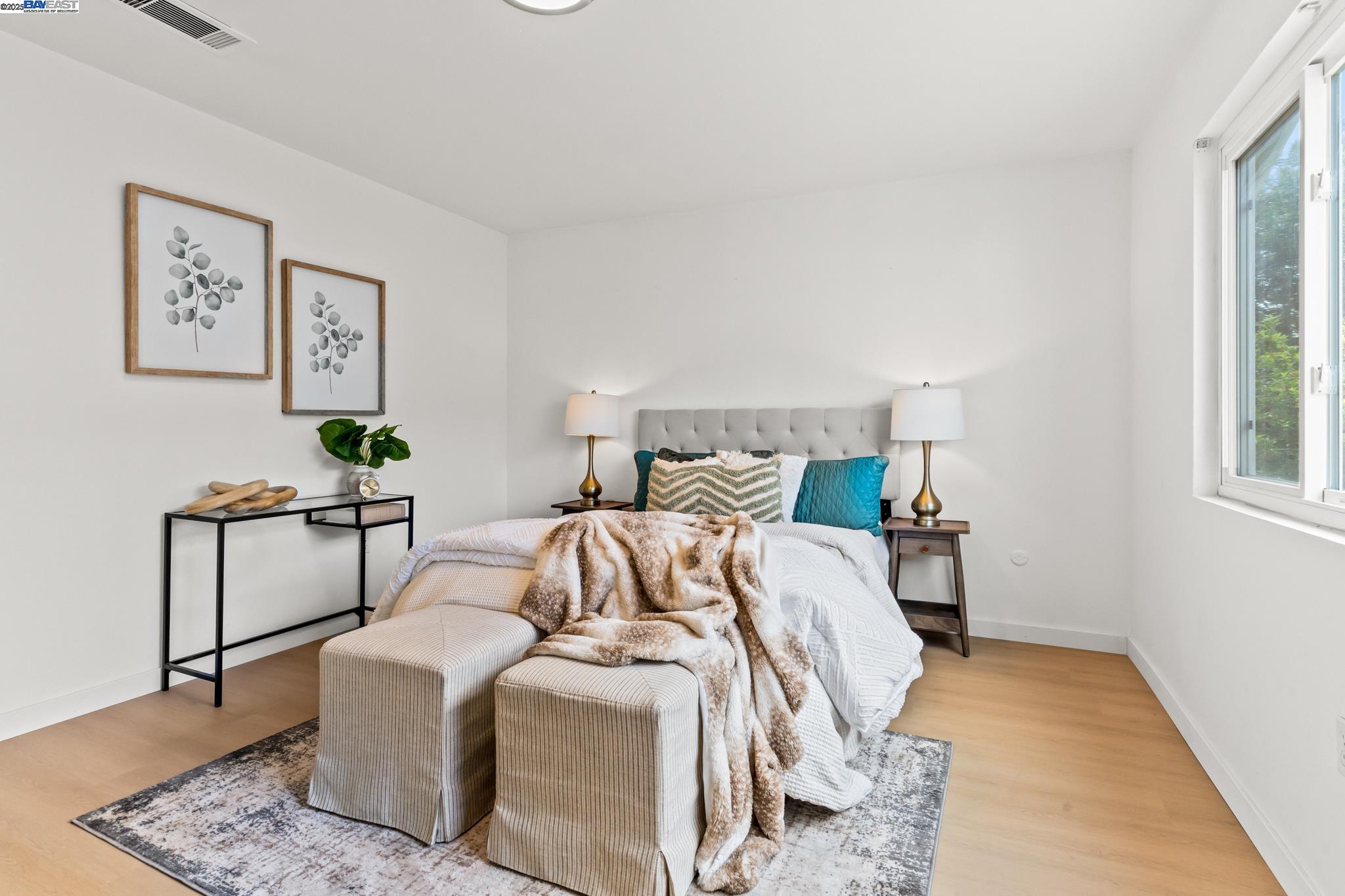 Detail Gallery Image 17 of 37 For 9 Dogwood Ct, San Ramon,  CA 94583 - 2 Beds | 2 Baths