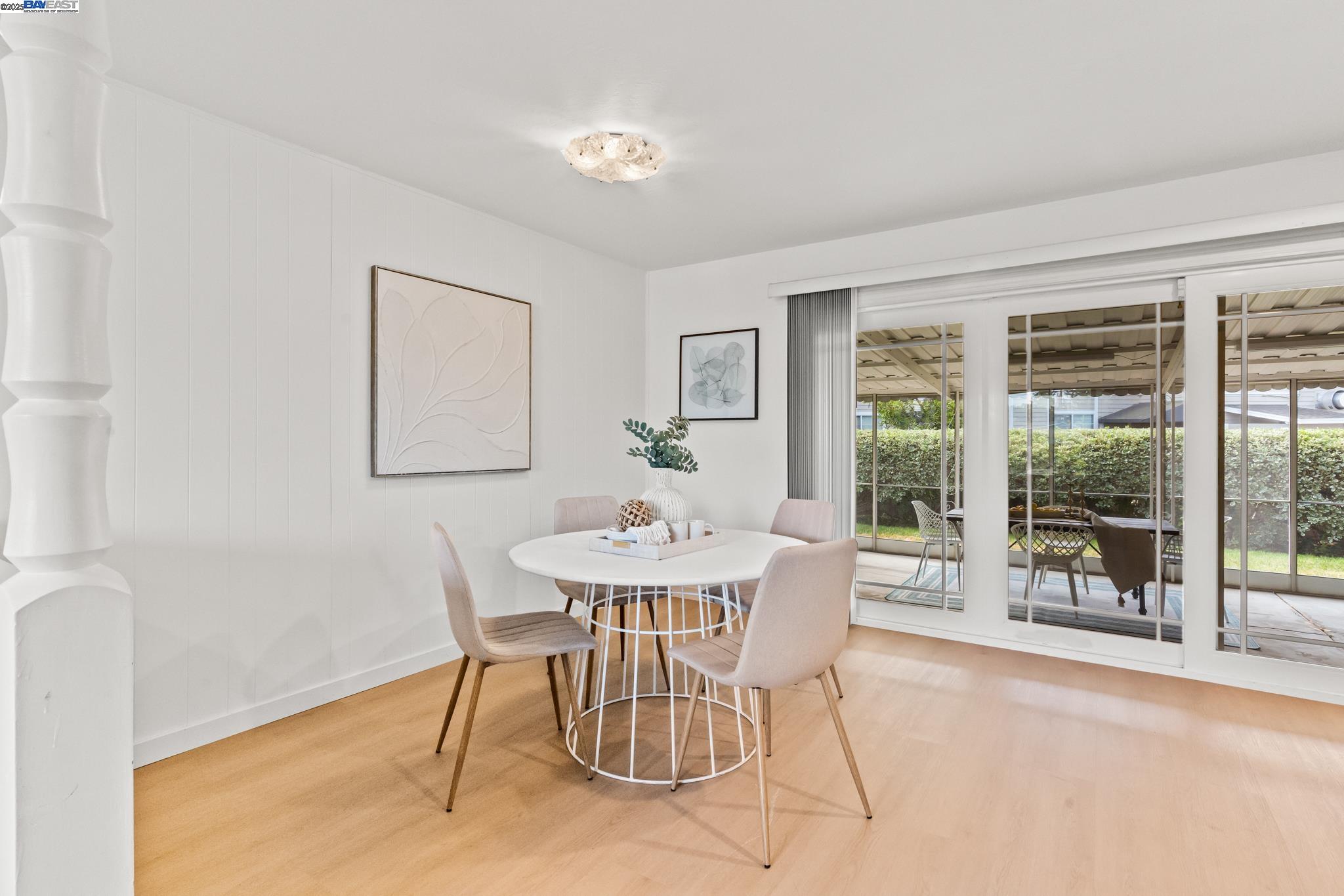 Detail Gallery Image 18 of 37 For 9 Dogwood Ct, San Ramon,  CA 94583 - 2 Beds | 2 Baths