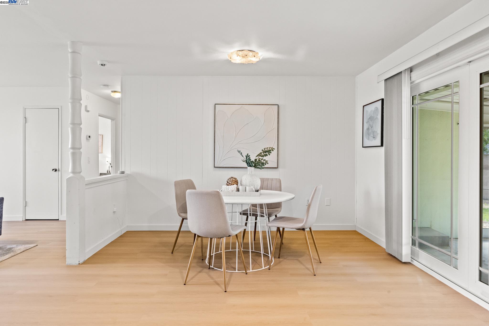 Detail Gallery Image 19 of 37 For 9 Dogwood Ct, San Ramon,  CA 94583 - 2 Beds | 2 Baths
