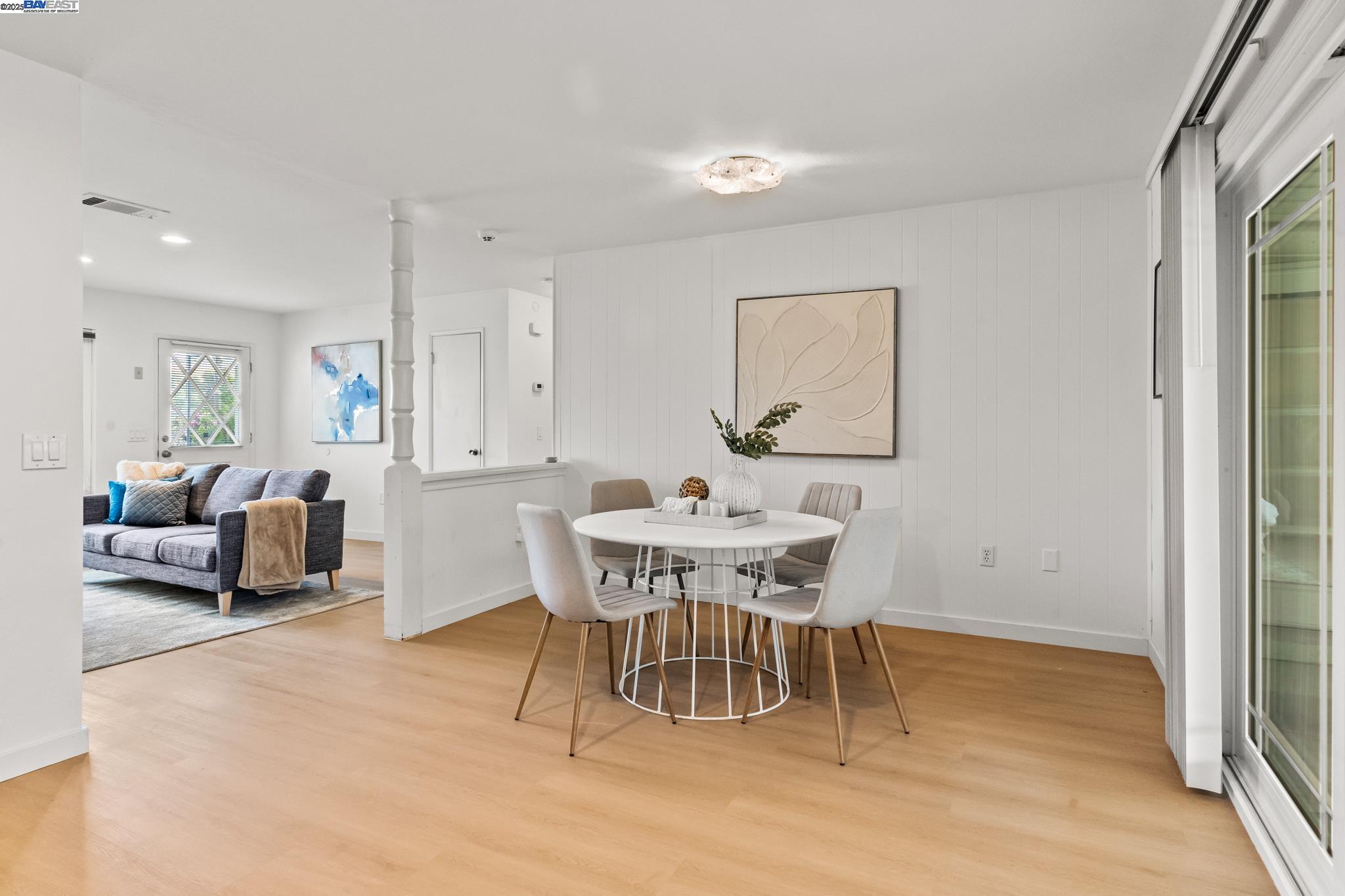 Detail Gallery Image 20 of 37 For 9 Dogwood Ct, San Ramon,  CA 94583 - 2 Beds | 2 Baths