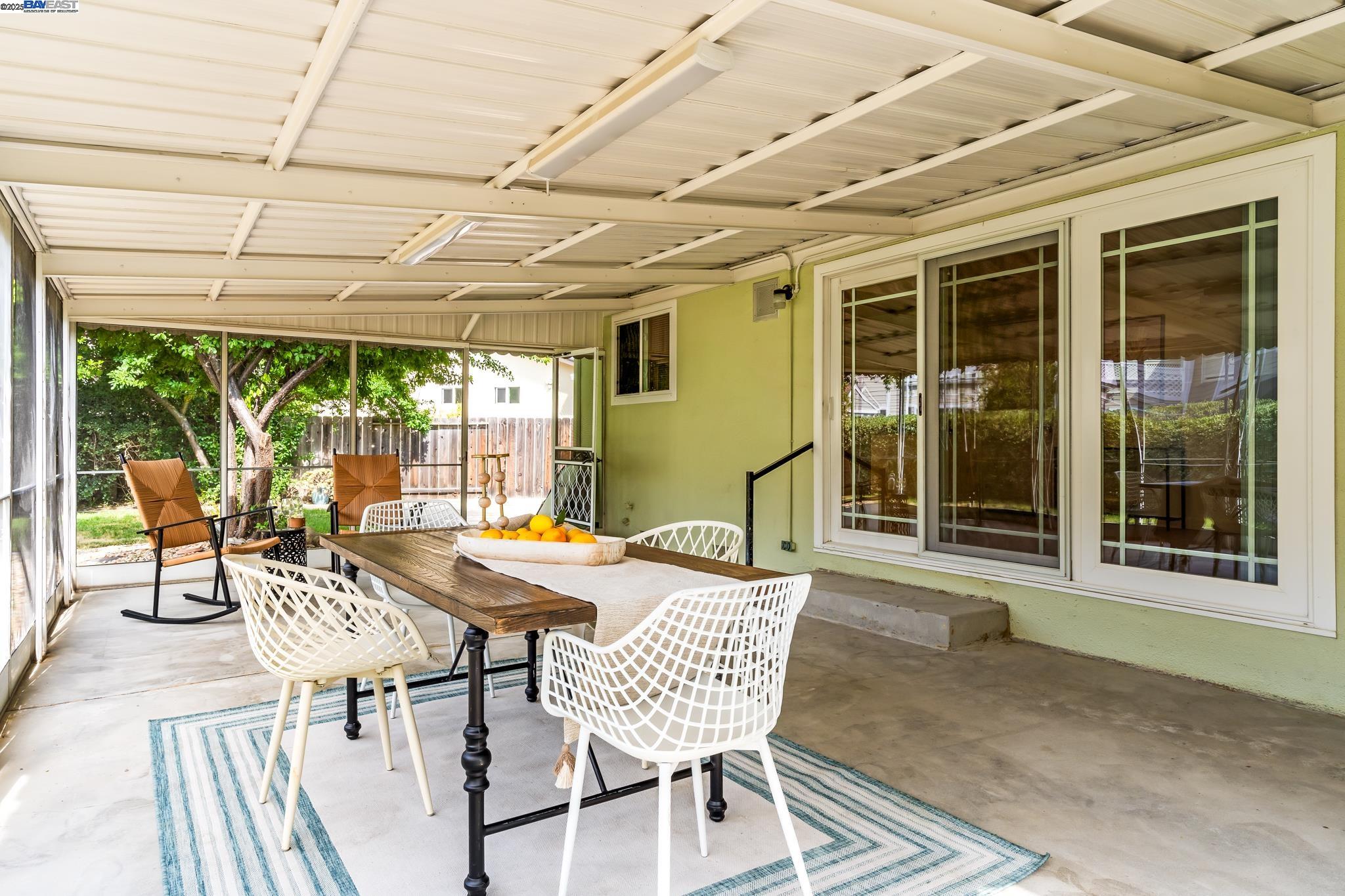 Detail Gallery Image 28 of 37 For 9 Dogwood Ct, San Ramon,  CA 94583 - 2 Beds | 2 Baths