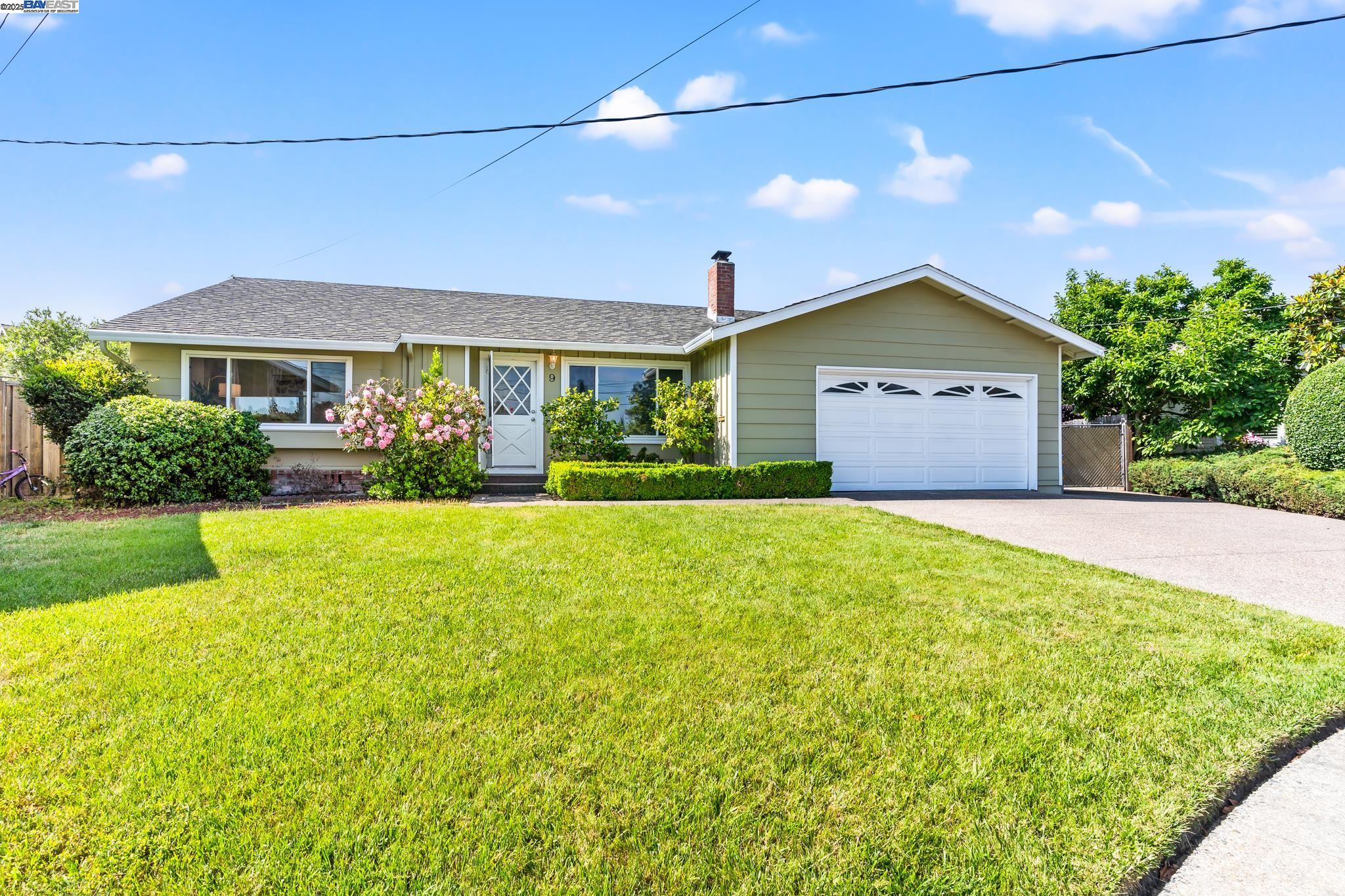 Detail Gallery Image 37 of 37 For 9 Dogwood Ct, San Ramon,  CA 94583 - 2 Beds | 2 Baths