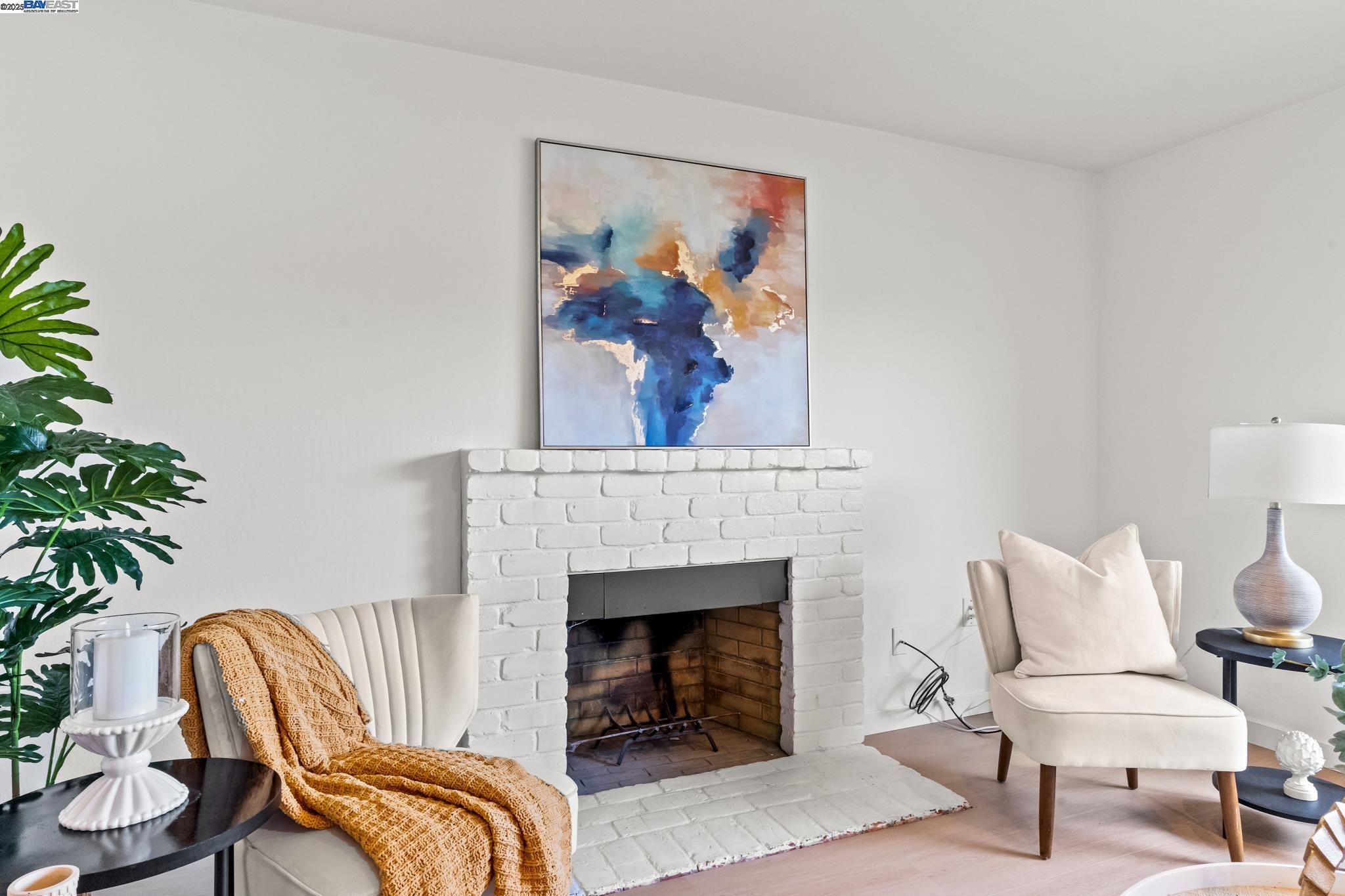 Detail Gallery Image 6 of 37 For 9 Dogwood Ct, San Ramon,  CA 94583 - 2 Beds | 2 Baths