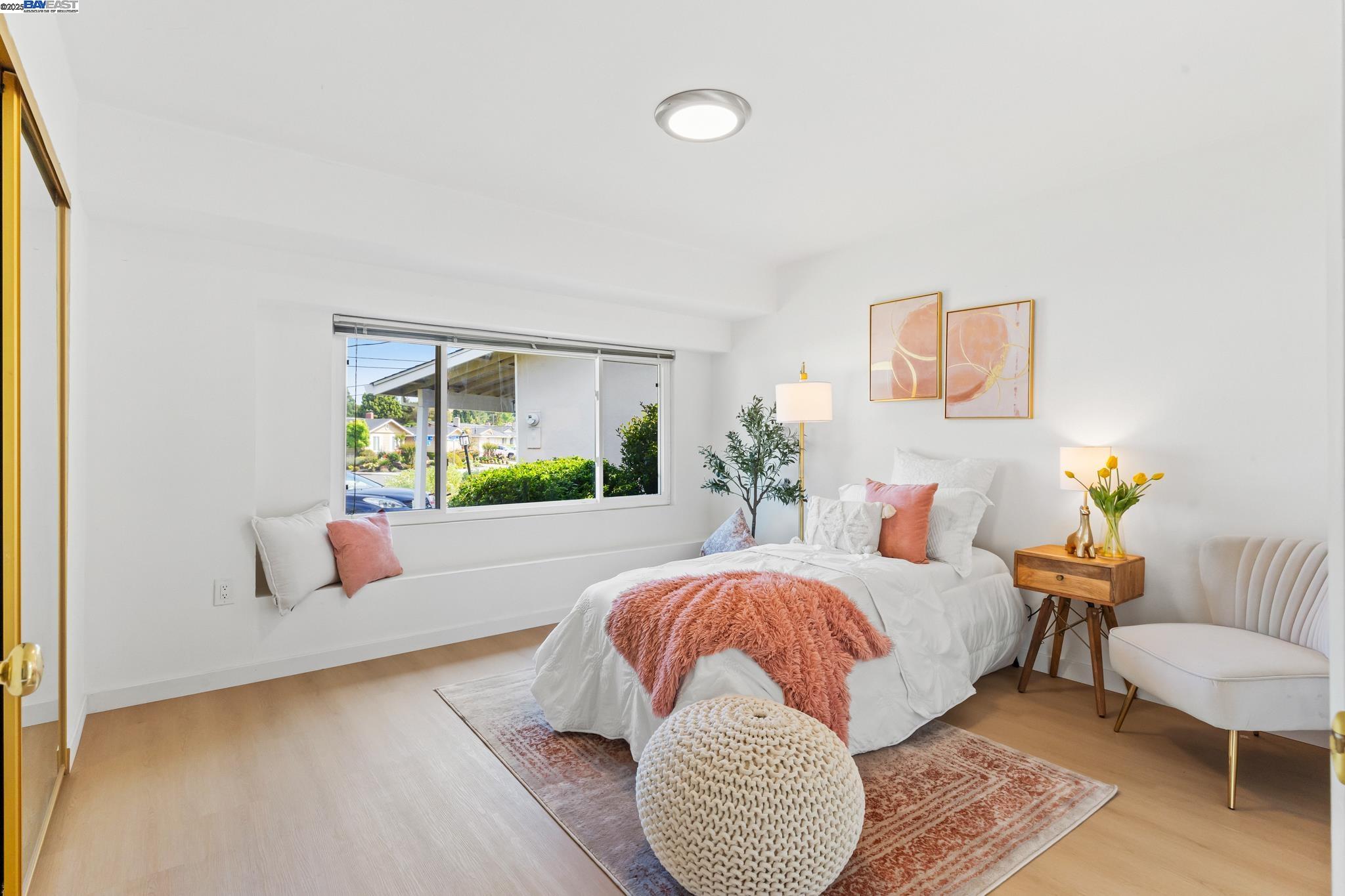 Detail Gallery Image 10 of 37 For 9 Dogwood Ct, San Ramon,  CA 94583 - 2 Beds | 2 Baths