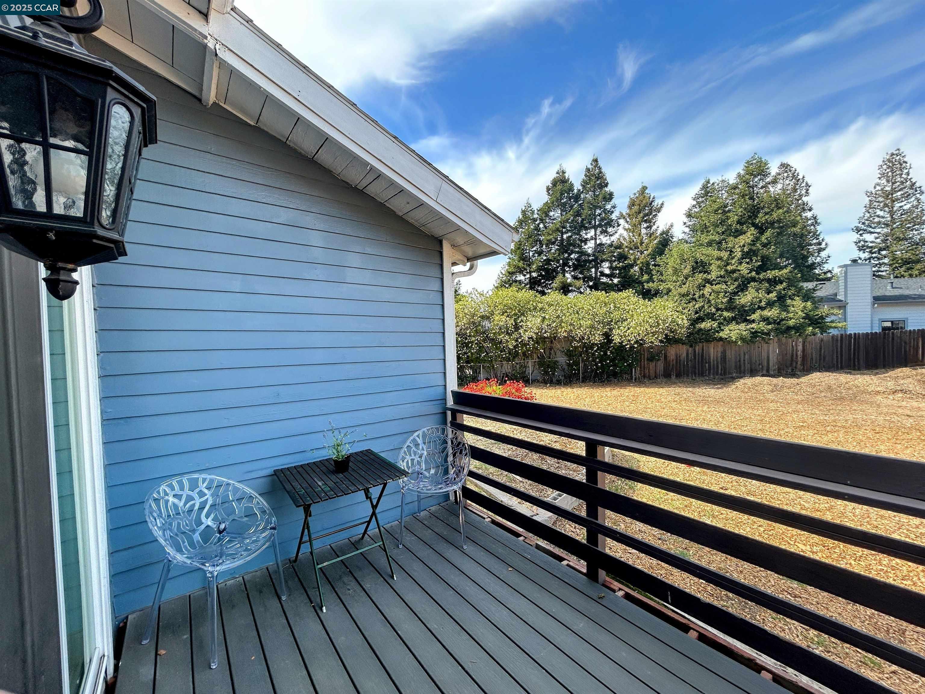 Detail Gallery Image 30 of 36 For 1700 Farm Bureau Rd, Concord,  CA 94519 - 5 Beds | 3 Baths