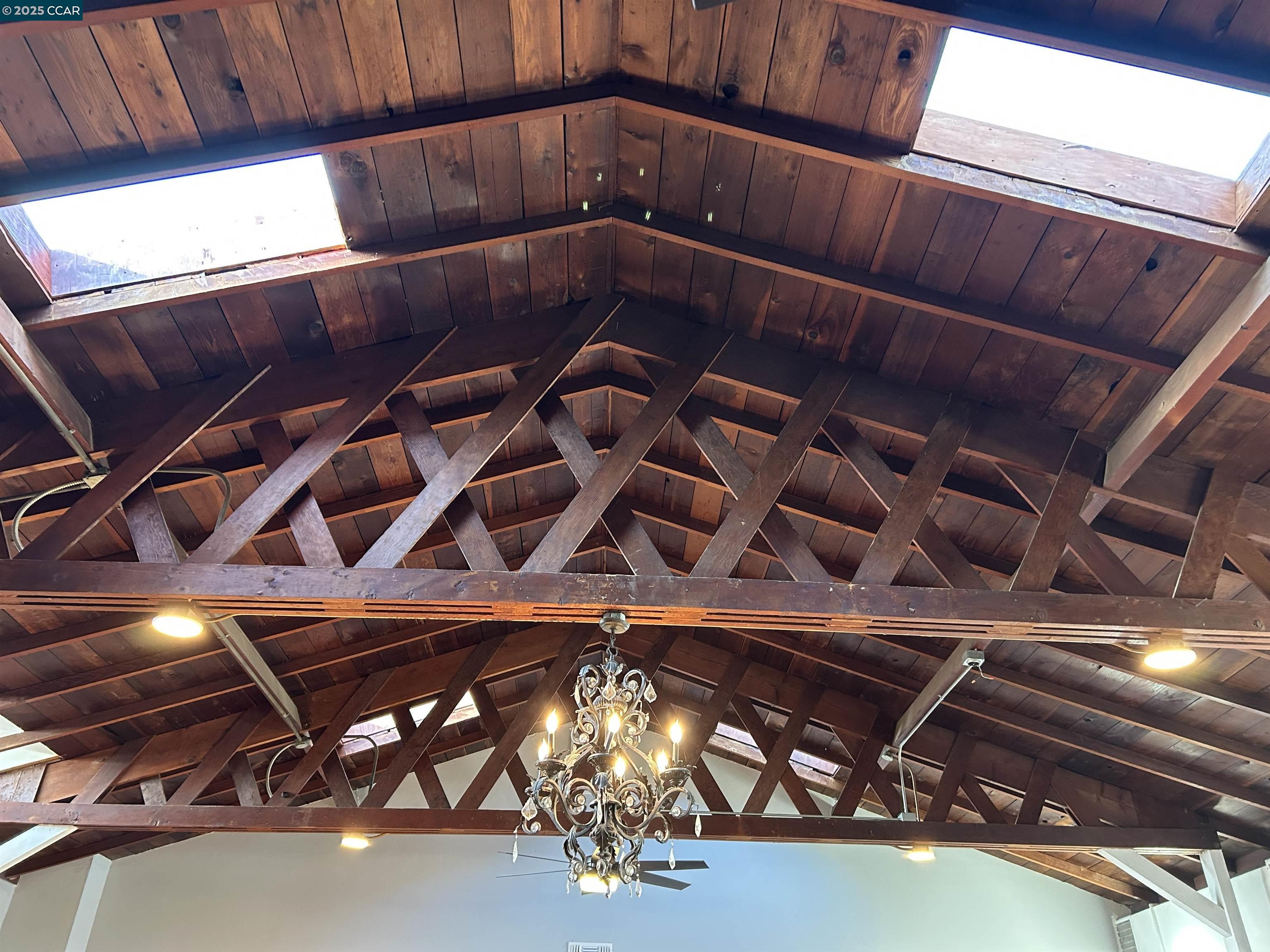 Detail Gallery Image 7 of 36 For 1700 Farm Bureau Rd, Concord,  CA 94519 - 5 Beds | 3 Baths