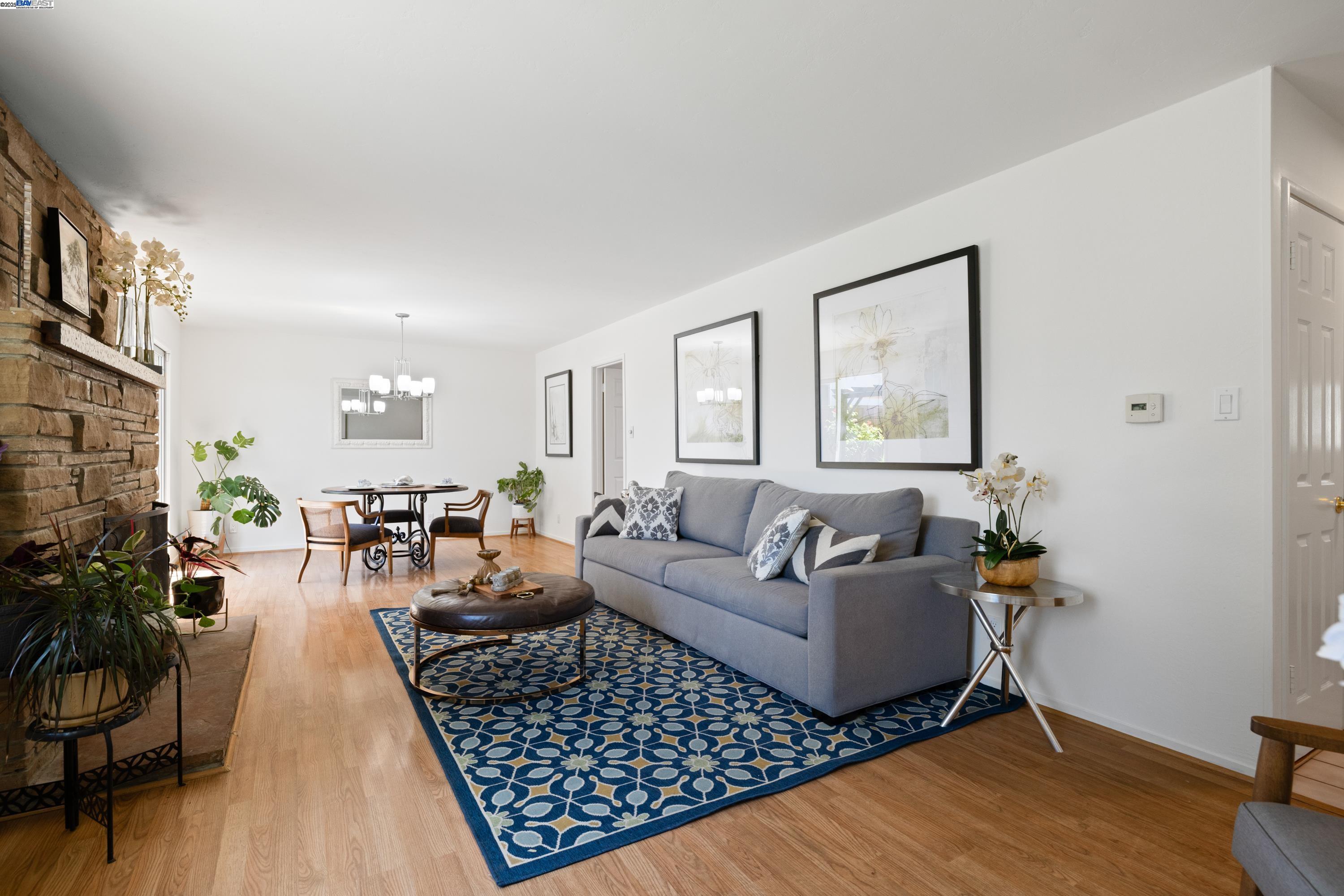 Detail Gallery Image 2 of 53 For 332 Mavis Drive, Pleasanton,  CA 94566 - 3 Beds | 2/1 Baths