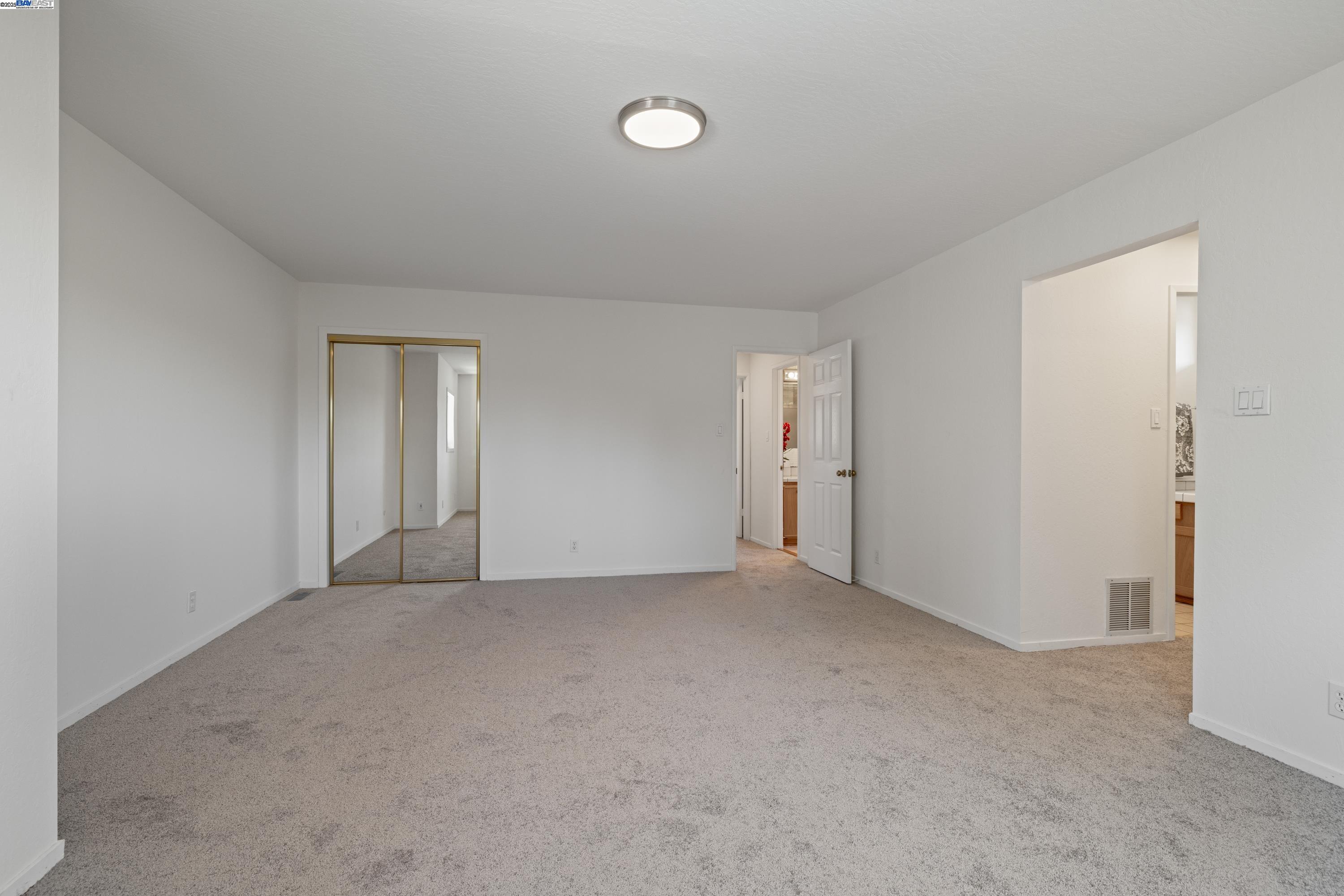 Detail Gallery Image 14 of 53 For 332 Mavis Drive, Pleasanton,  CA 94566 - 3 Beds | 2/1 Baths