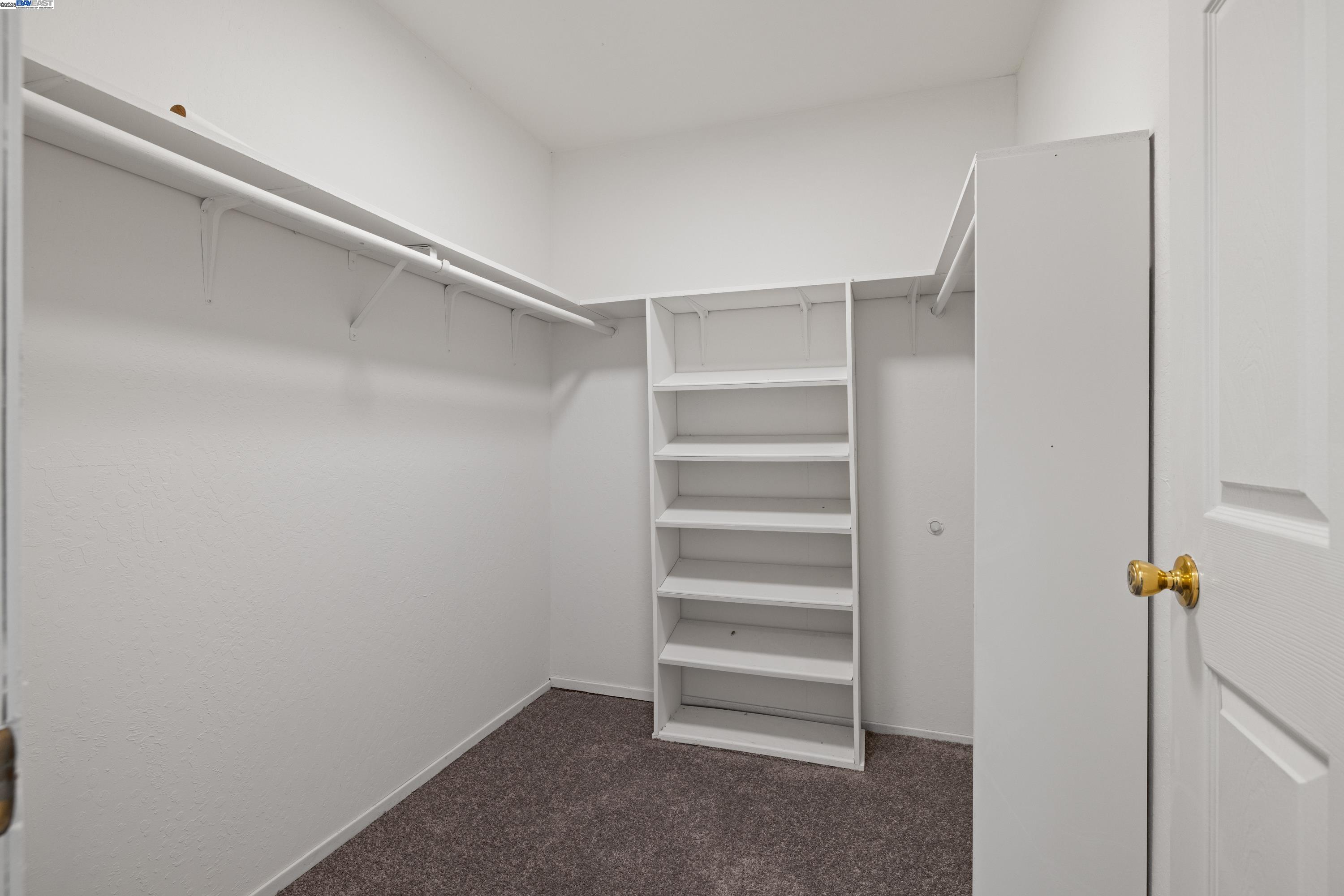 Detail Gallery Image 16 of 53 For 332 Mavis Drive, Pleasanton,  CA 94566 - 3 Beds | 2/1 Baths