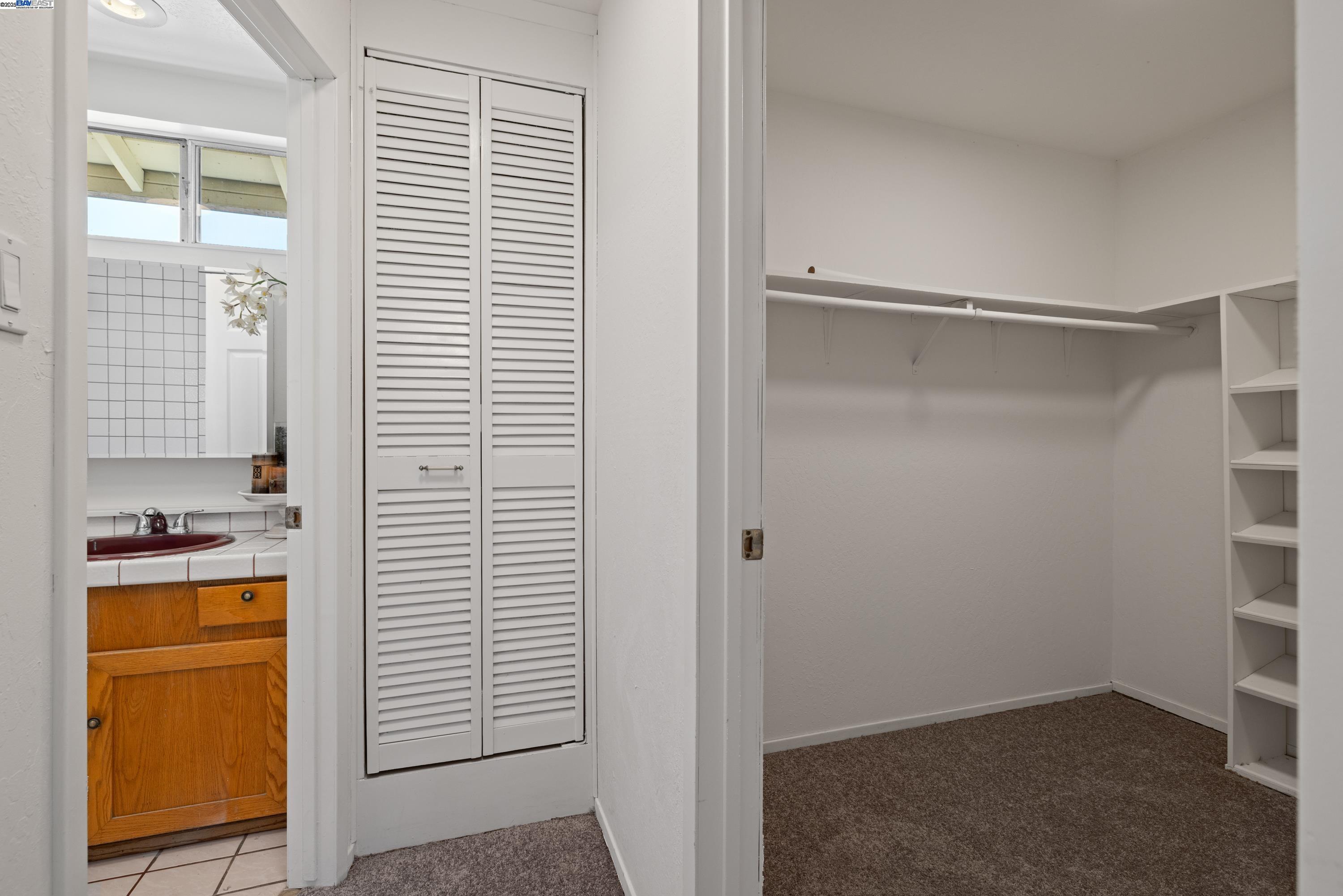 Detail Gallery Image 17 of 53 For 332 Mavis Drive, Pleasanton,  CA 94566 - 3 Beds | 2/1 Baths