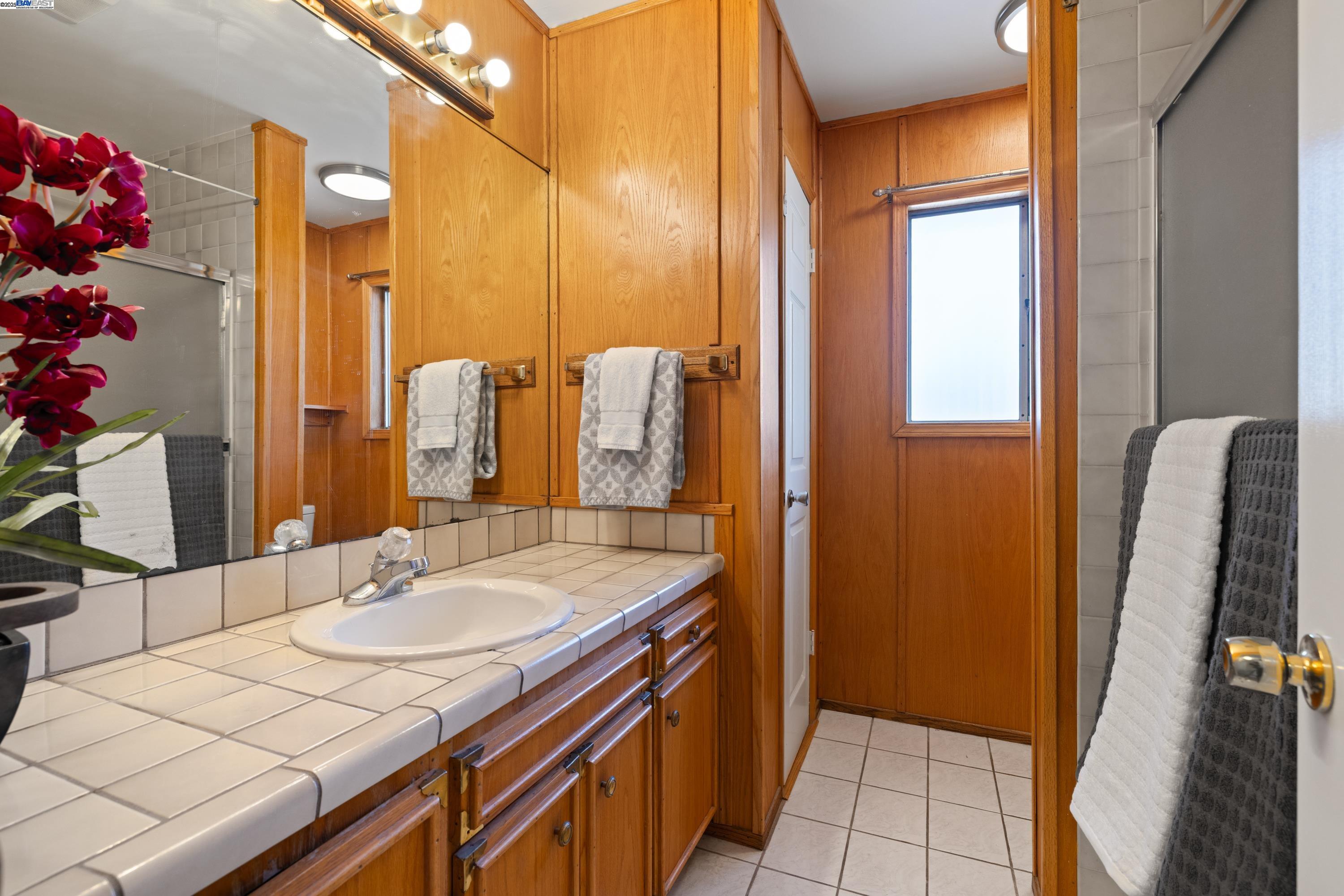 Detail Gallery Image 20 of 53 For 332 Mavis Drive, Pleasanton,  CA 94566 - 3 Beds | 2/1 Baths