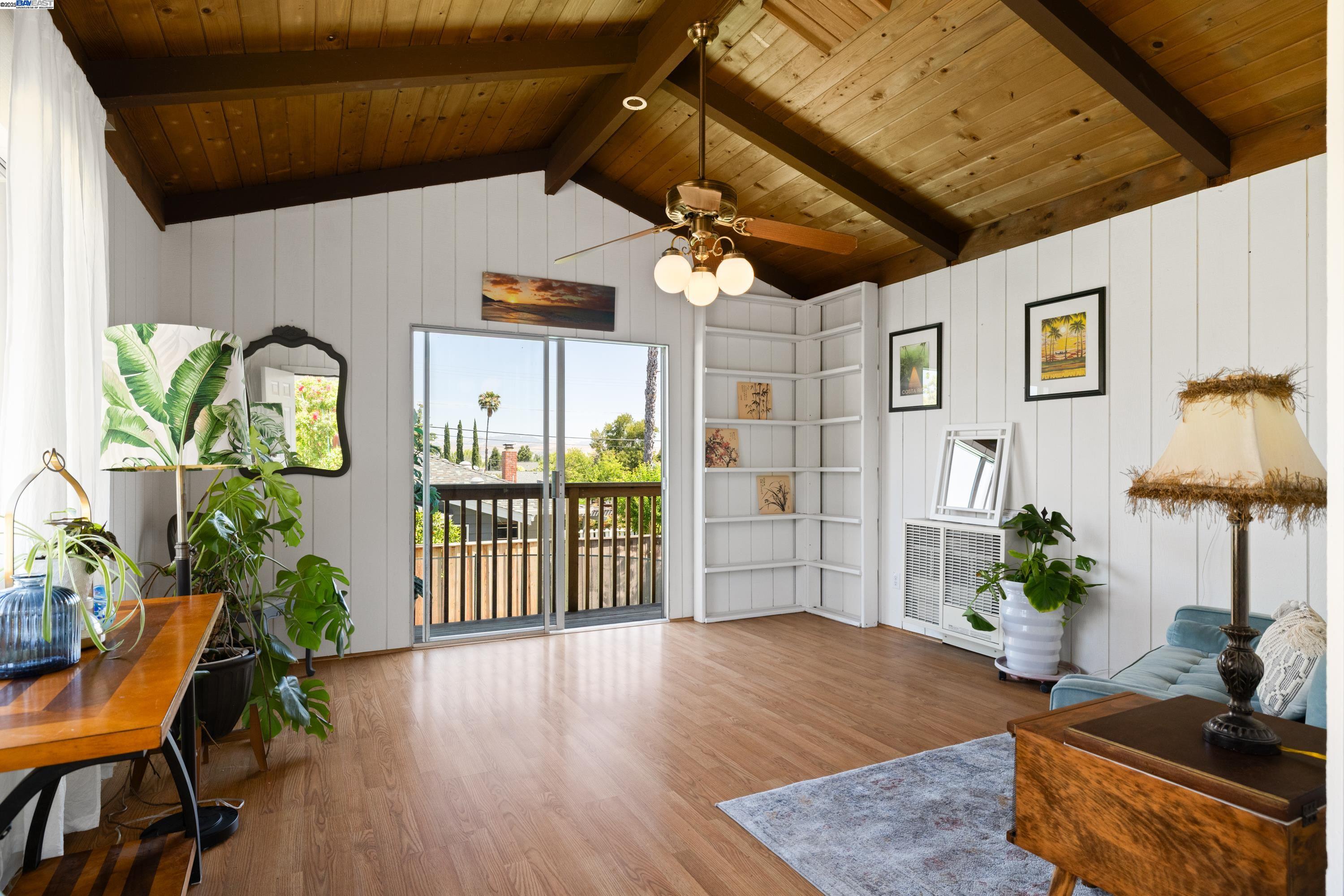 Detail Gallery Image 28 of 53 For 332 Mavis Drive, Pleasanton,  CA 94566 - 3 Beds | 2/1 Baths