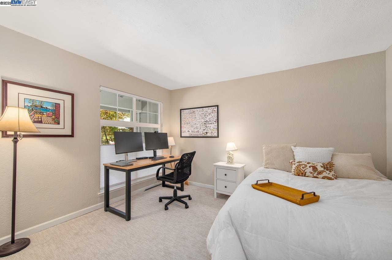 Detail Gallery Image 23 of 45 For 1198 Vintner Way, Pleasanton,  CA 94566 - 4 Beds | 3 Baths