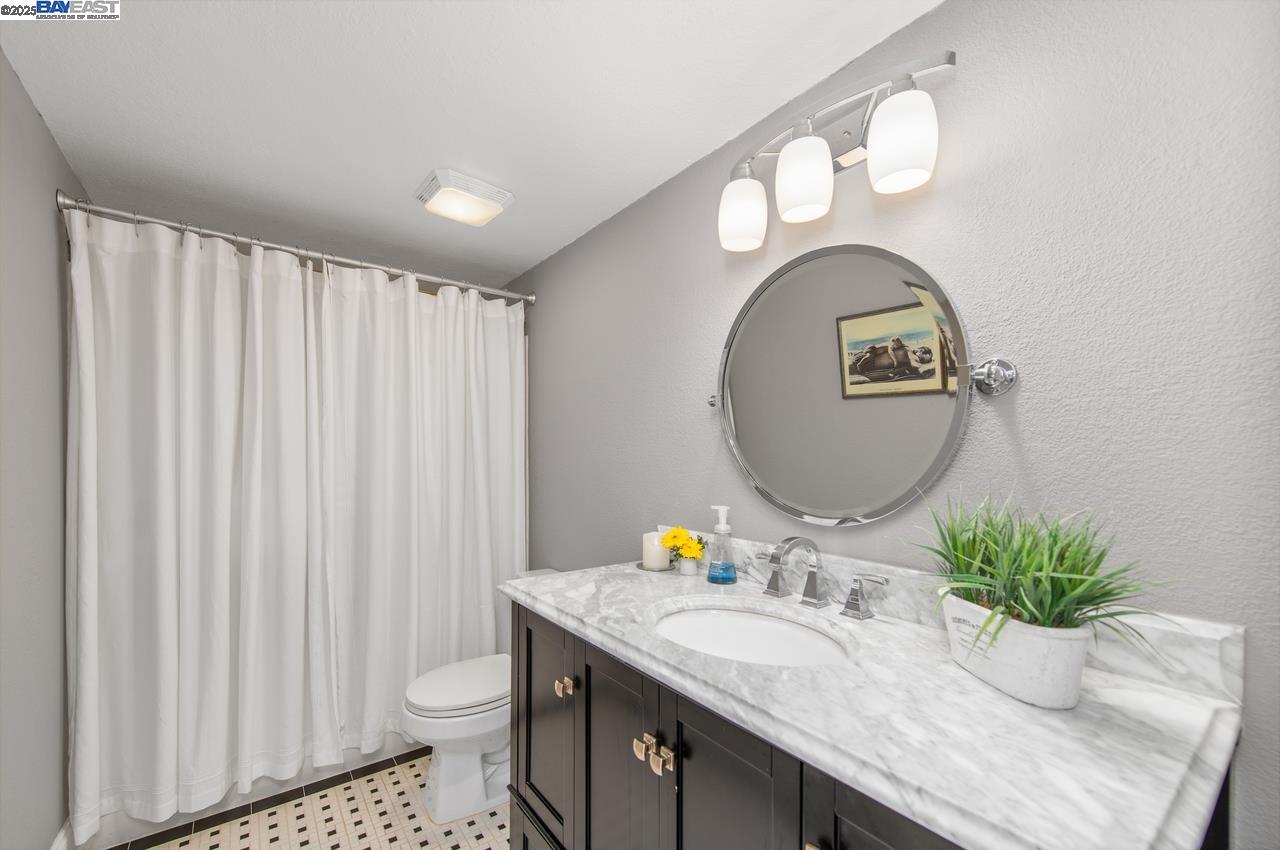 Detail Gallery Image 24 of 45 For 1198 Vintner Way, Pleasanton,  CA 94566 - 4 Beds | 3 Baths