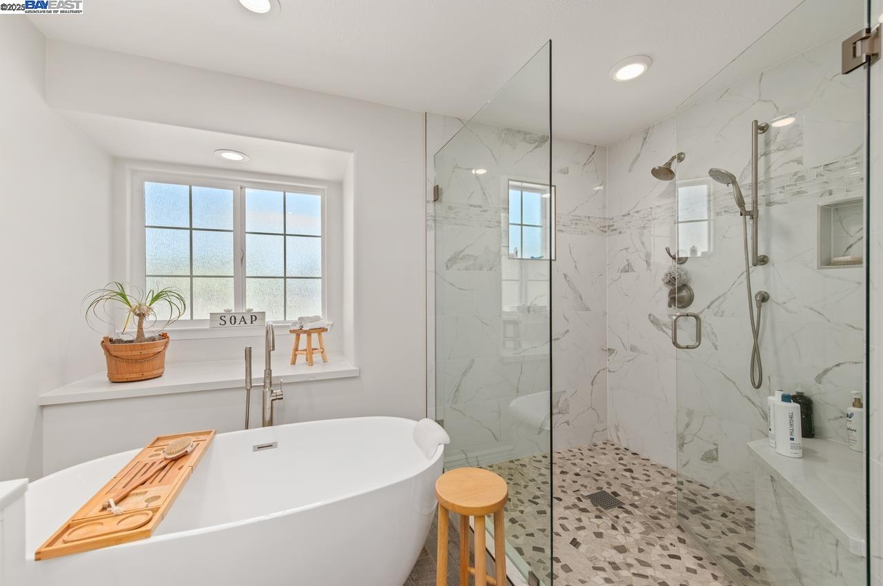 Detail Gallery Image 28 of 45 For 1198 Vintner Way, Pleasanton,  CA 94566 - 4 Beds | 3 Baths