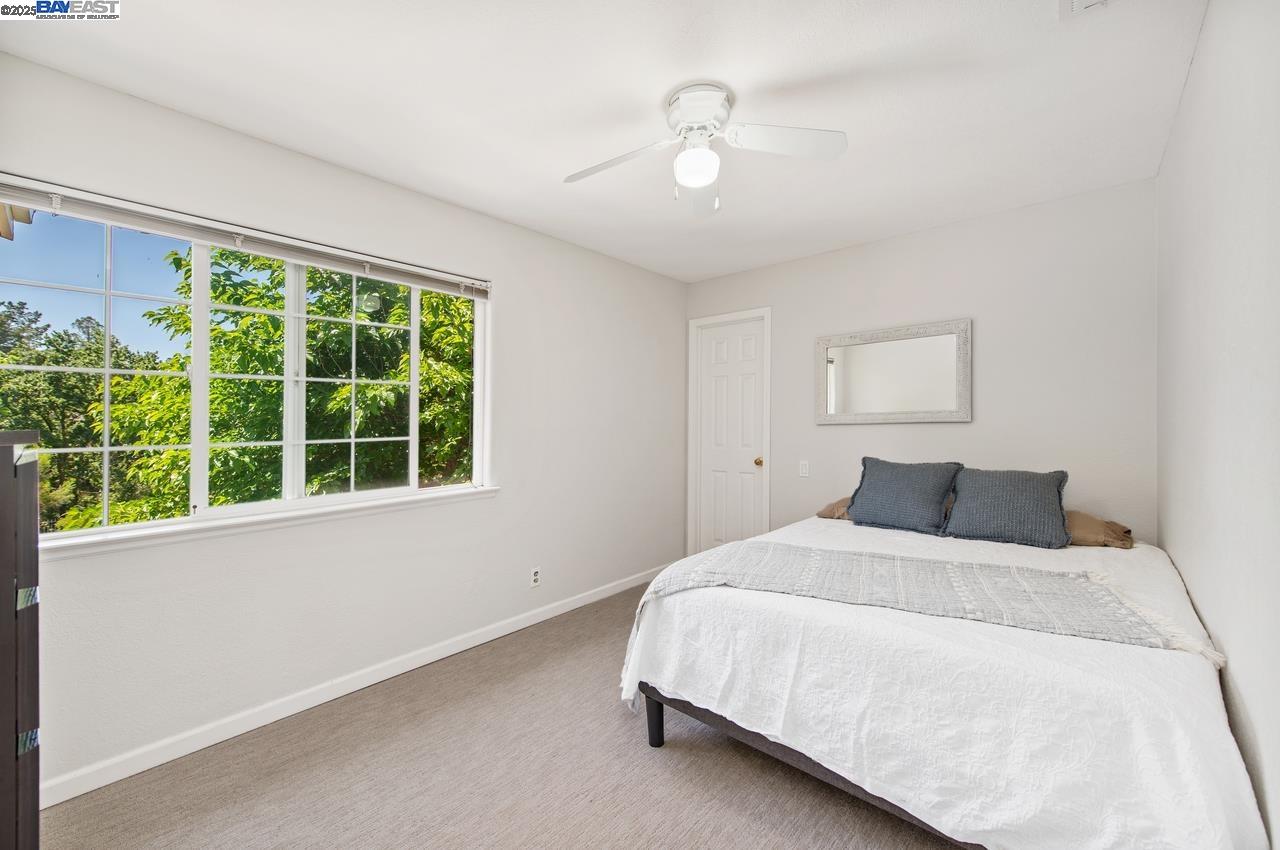 Detail Gallery Image 31 of 45 For 1198 Vintner Way, Pleasanton,  CA 94566 - 4 Beds | 3 Baths