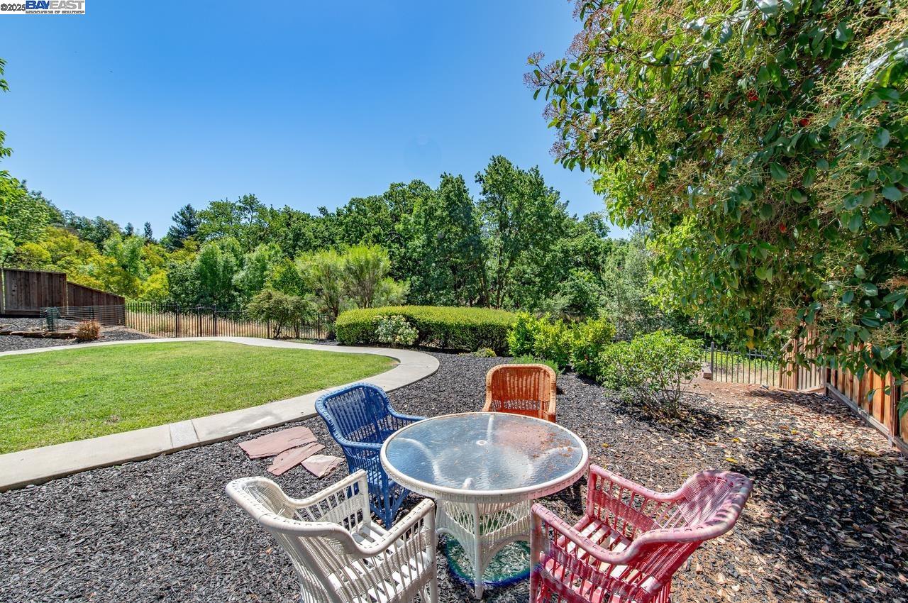 Detail Gallery Image 39 of 45 For 1198 Vintner Way, Pleasanton,  CA 94566 - 4 Beds | 3 Baths