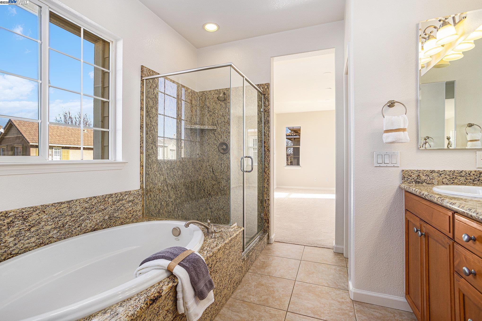 Detail Gallery Image 20 of 31 For 463 W Felicidad Ave, Mountain House,  CA 95391 - 4 Beds | 3 Baths