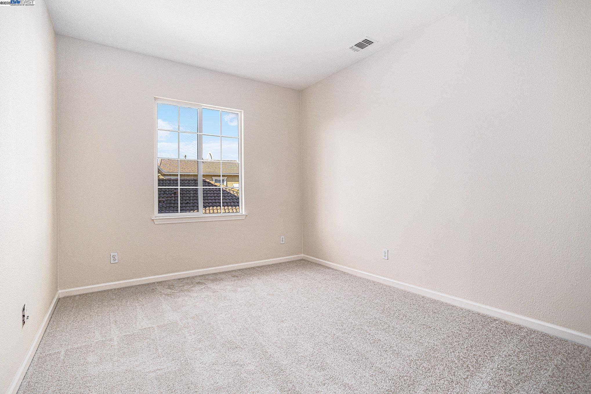 Detail Gallery Image 21 of 31 For 463 W Felicidad Ave, Mountain House,  CA 95391 - 4 Beds | 3 Baths