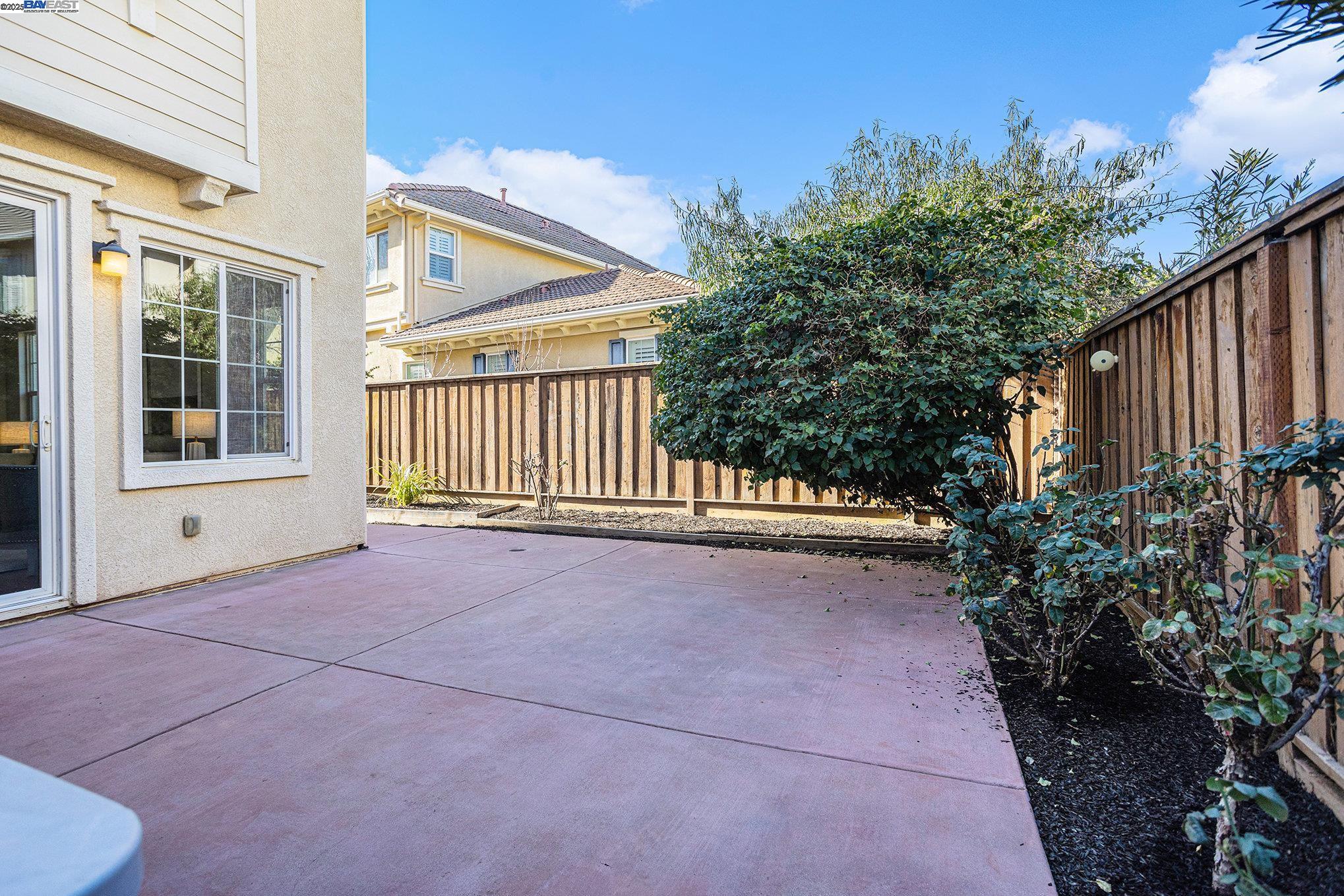 Detail Gallery Image 25 of 31 For 463 W Felicidad Ave, Mountain House,  CA 95391 - 4 Beds | 3 Baths
