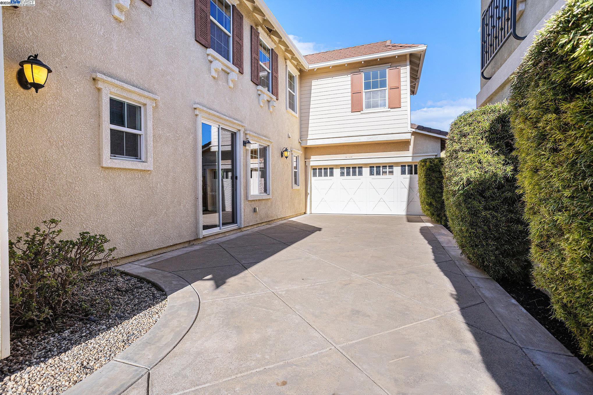 Detail Gallery Image 27 of 31 For 463 W Felicidad Ave, Mountain House,  CA 95391 - 4 Beds | 3 Baths