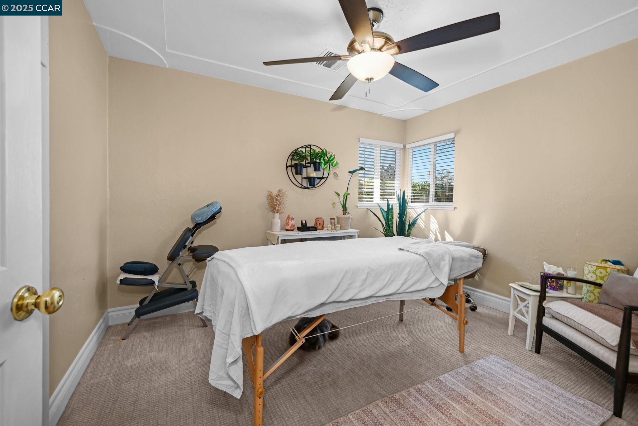 Detail Gallery Image 18 of 28 For 1572 Violet Way, Pleasant Hill,  CA 94523 - 3 Beds | 2 Baths