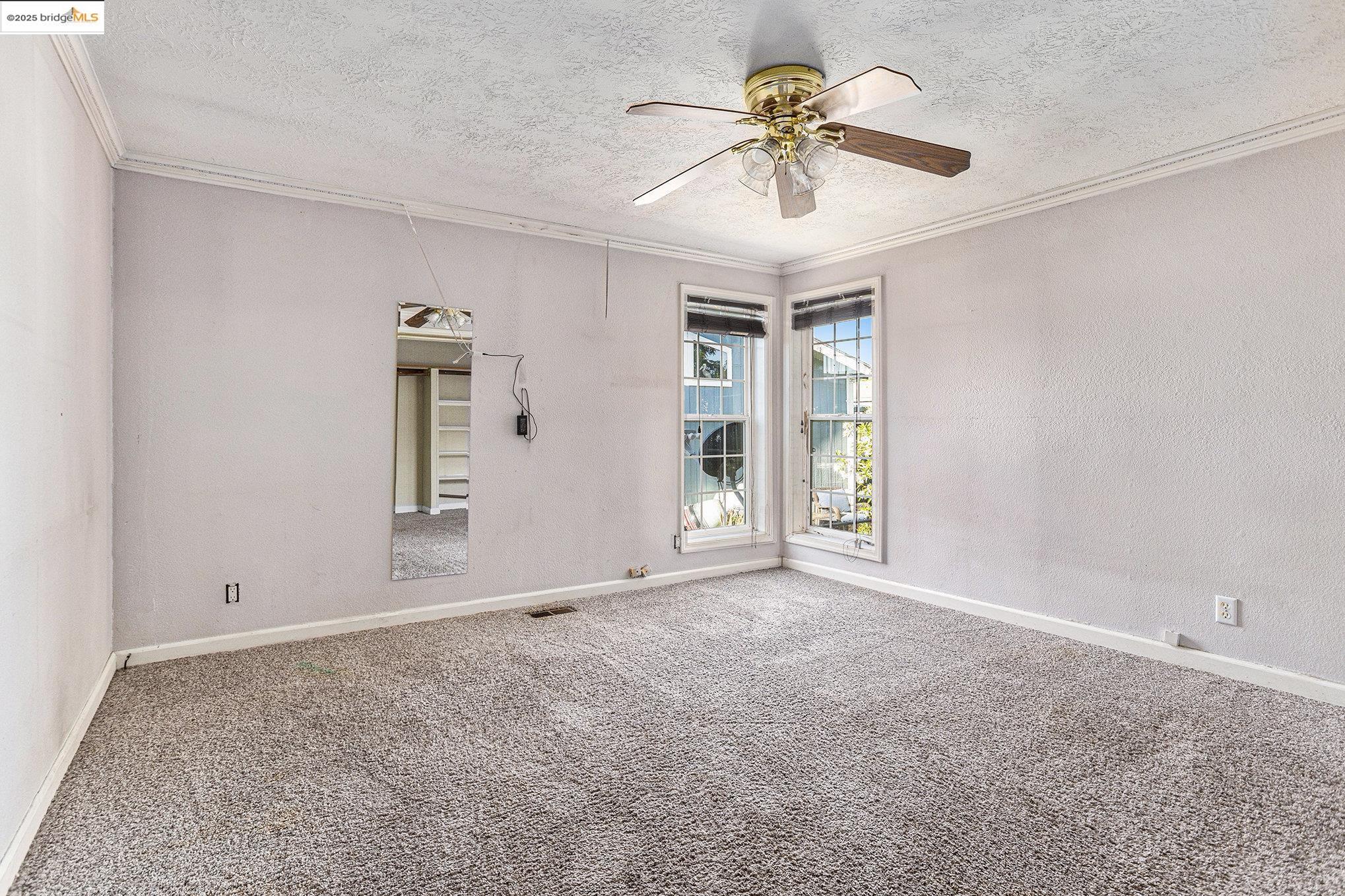 Detail Gallery Image 12 of 20 For 345 Benet Ct #83-84,  Bethel Island,  CA 94511 - 3 Beds | 2 Baths