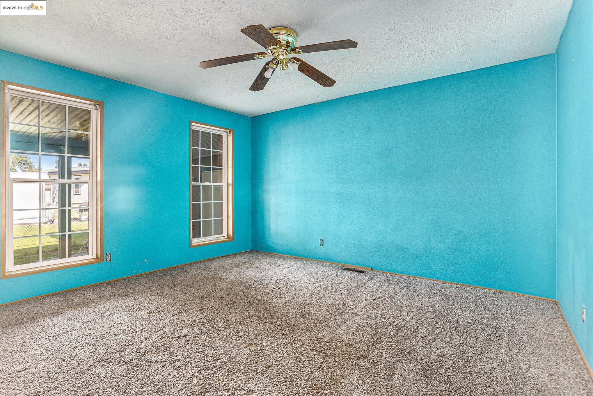 Detail Gallery Image 14 of 20 For 345 Benet Ct #83-84,  Bethel Island,  CA 94511 - 3 Beds | 2 Baths